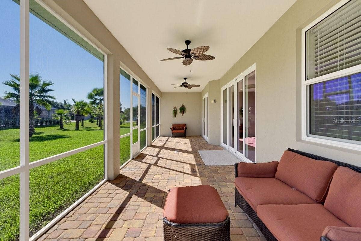 29 THORNHILL CHASE CIRCLE, Ormond Beach, FL 32174 29 THORNHILL CHASE CIRCLE, Ormond Beach, FL 32174