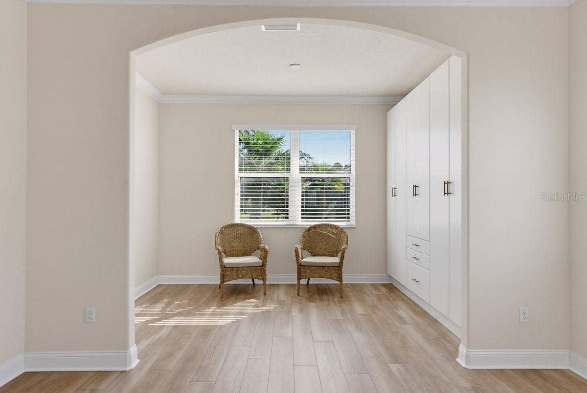 29 THORNHILL CHASE CIRCLE, Ormond Beach, FL 32174 29 THORNHILL CHASE CIRCLE, Ormond Beach, FL 32174