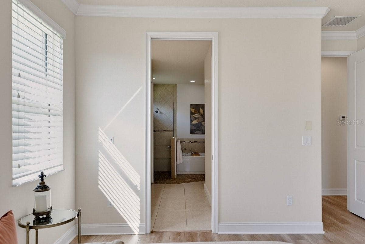 29 THORNHILL CHASE CIRCLE, Ormond Beach, FL 32174 29 THORNHILL CHASE CIRCLE, Ormond Beach, FL 32174
