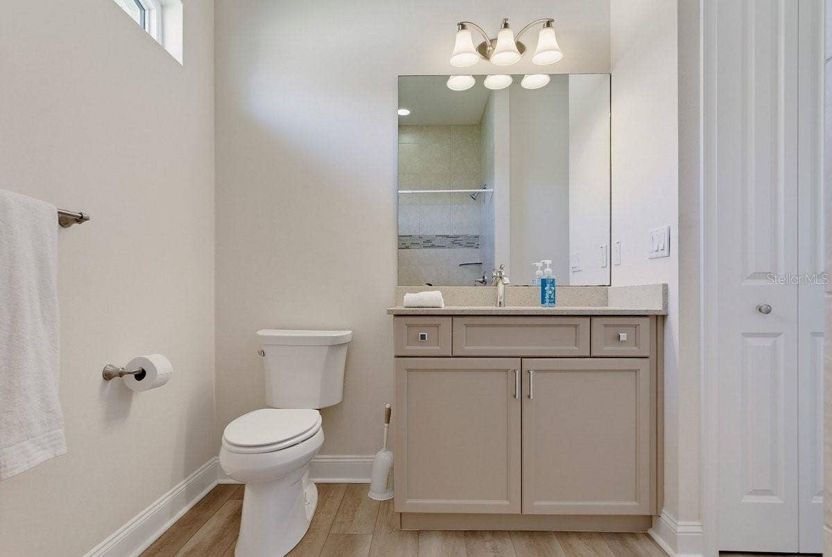 29 THORNHILL CHASE CIRCLE, Ormond Beach, FL 32174 29 THORNHILL CHASE CIRCLE, Ormond Beach, FL 32174