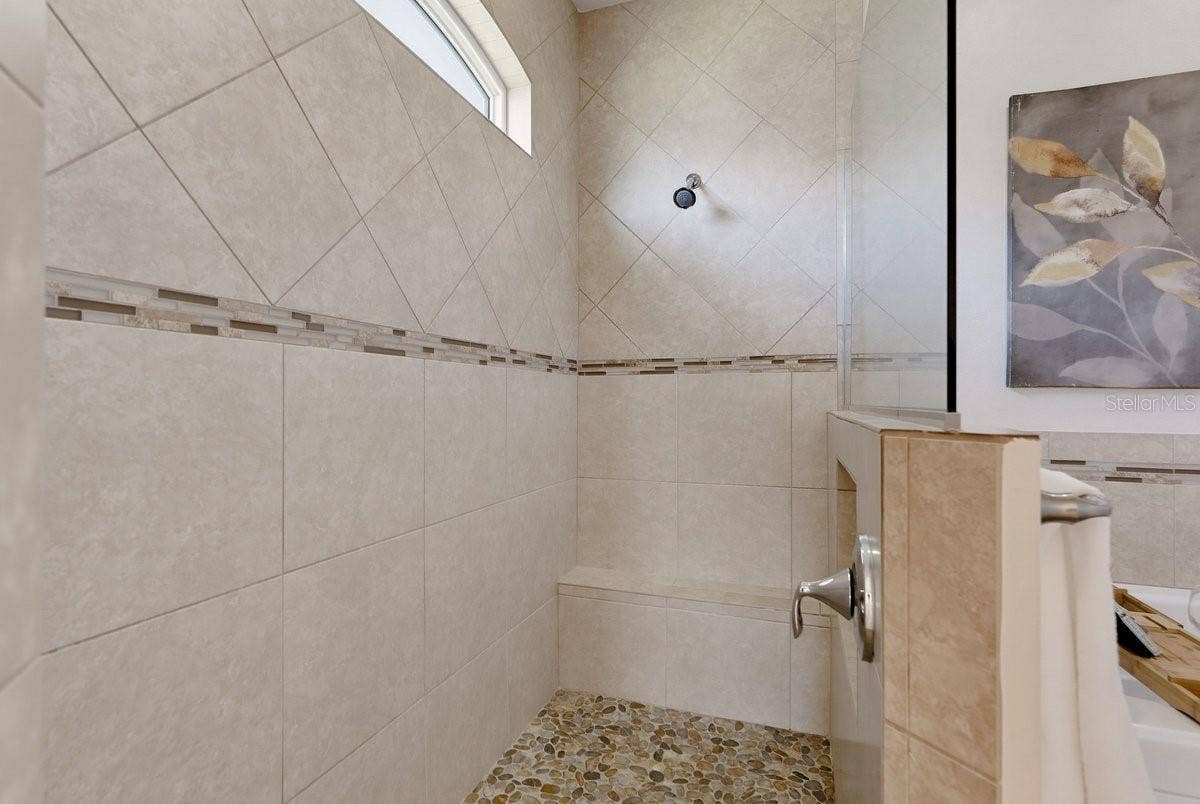 29 THORNHILL CHASE CIRCLE, Ormond Beach, FL 32174 29 THORNHILL CHASE CIRCLE, Ormond Beach, FL 32174