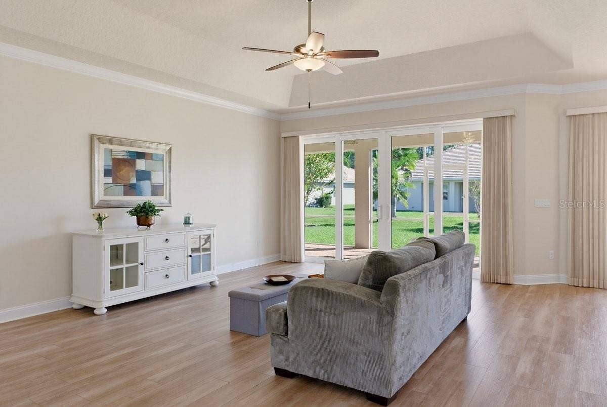29 THORNHILL CHASE CIRCLE, Ormond Beach, FL 32174 29 THORNHILL CHASE CIRCLE, Ormond Beach, FL 32174