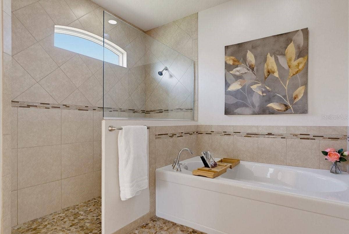 29 THORNHILL CHASE CIRCLE, Ormond Beach, FL 32174 29 THORNHILL CHASE CIRCLE, Ormond Beach, FL 32174