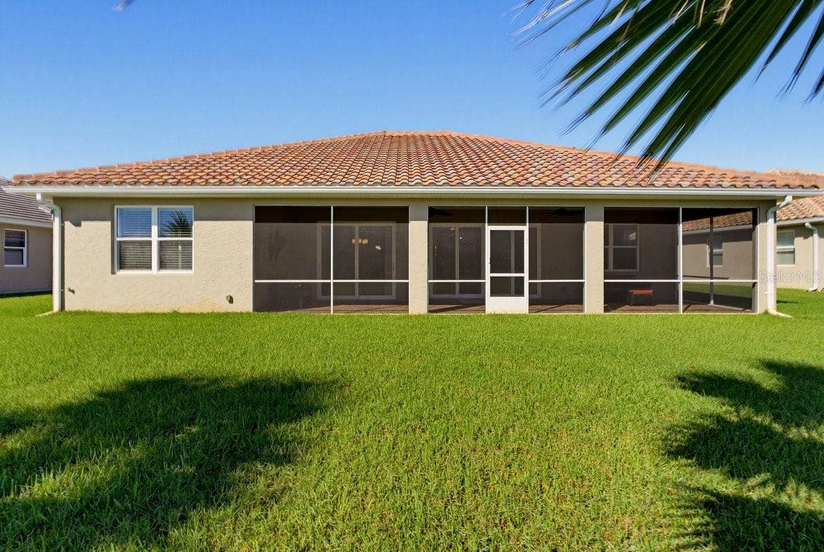 29 THORNHILL CHASE CIRCLE, Ormond Beach, FL 32174 29 THORNHILL CHASE CIRCLE, Ormond Beach, FL 32174