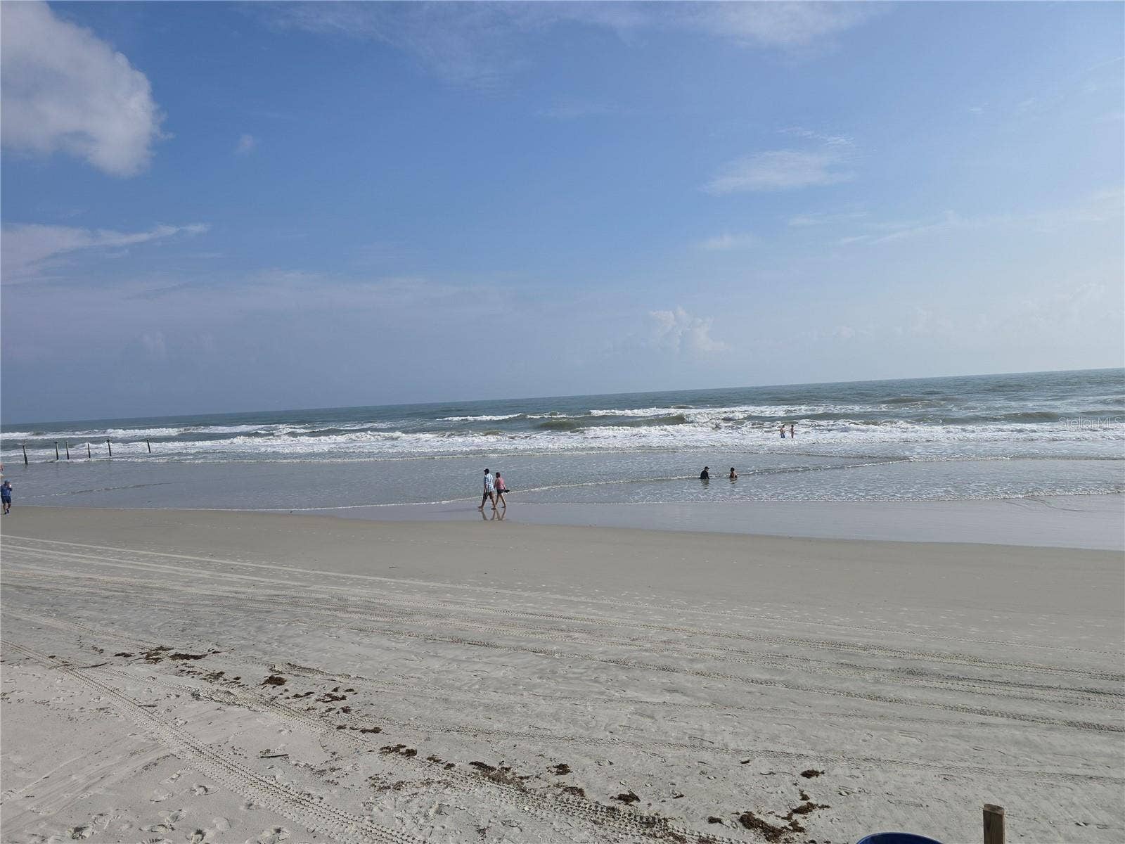 313 S ATLANTIC AVENUE, #3250, Daytona Beach, FL 32118
