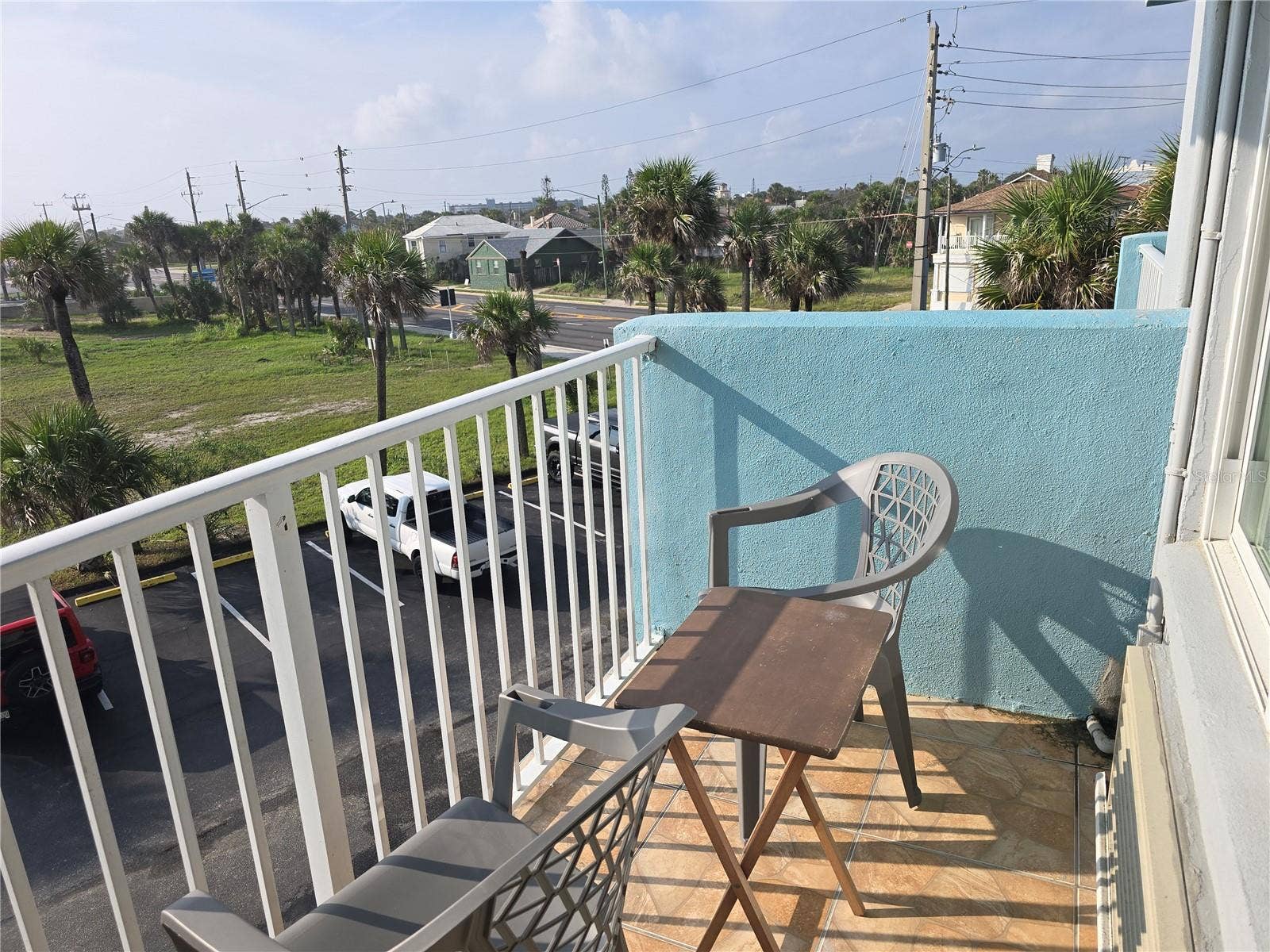 313 S ATLANTIC AVENUE, #3250, Daytona Beach, FL 32118