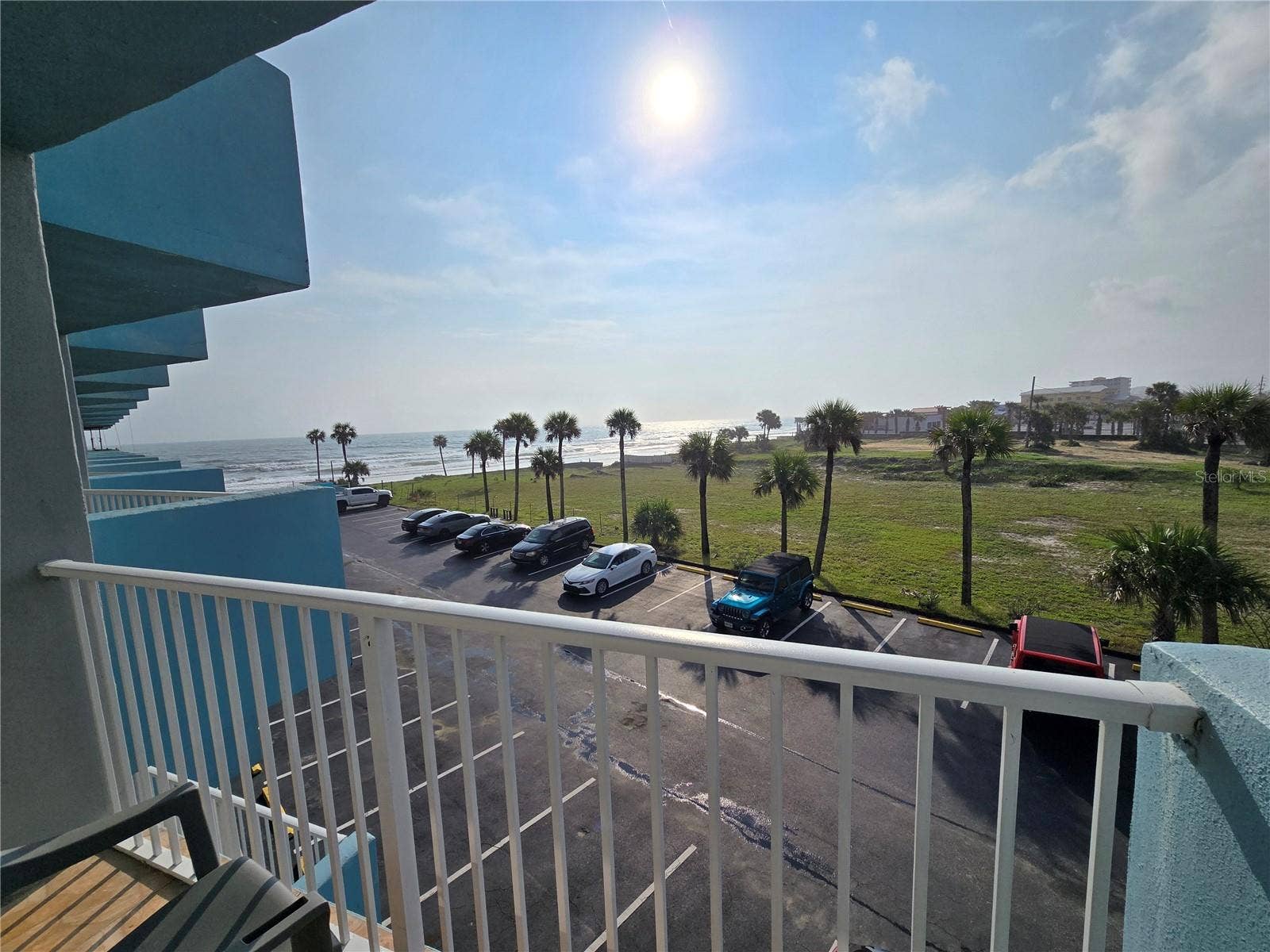 313 S ATLANTIC AVENUE, #3250, Daytona Beach, FL 32118