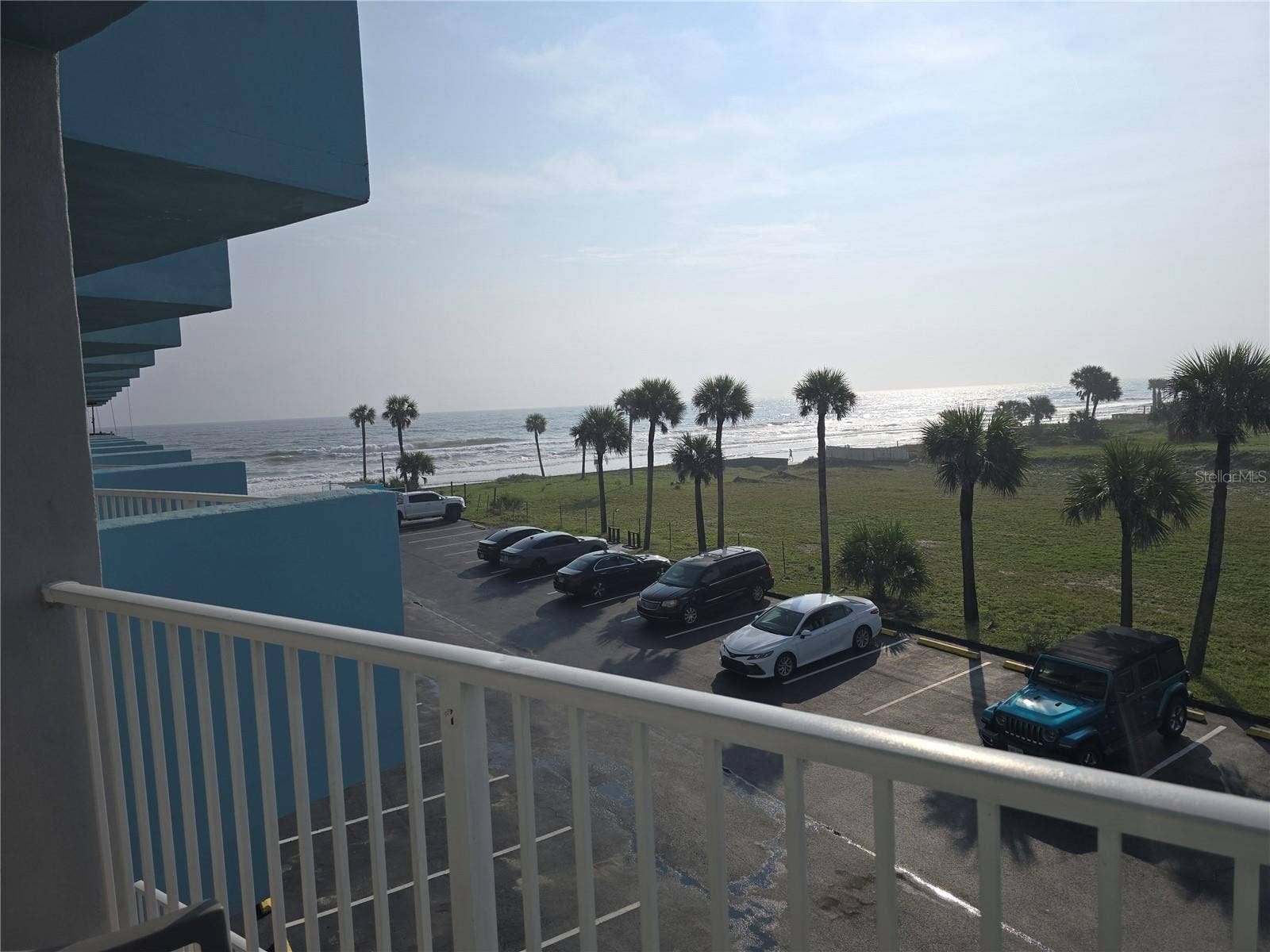 313 S ATLANTIC AVENUE, #3250, Daytona Beach, FL 32118