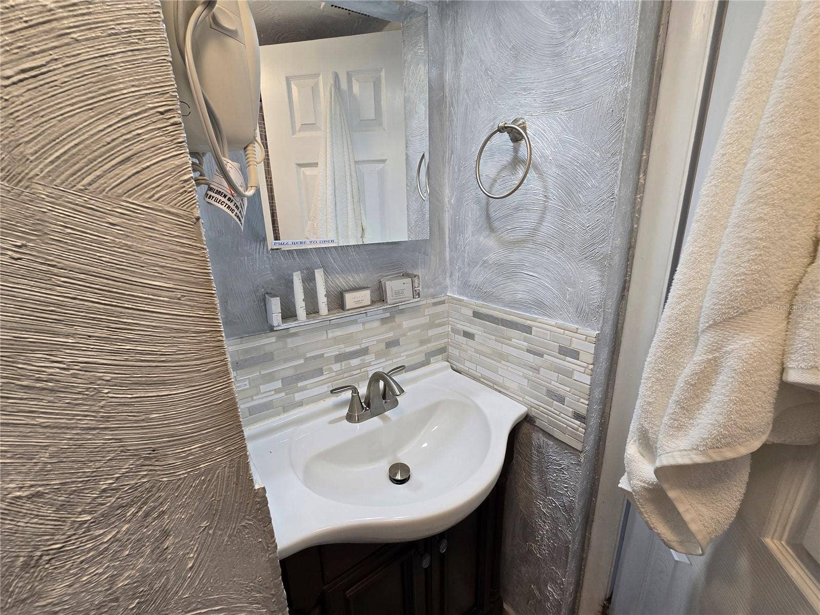 313 S ATLANTIC AVENUE, #3250, Daytona Beach, FL 32118