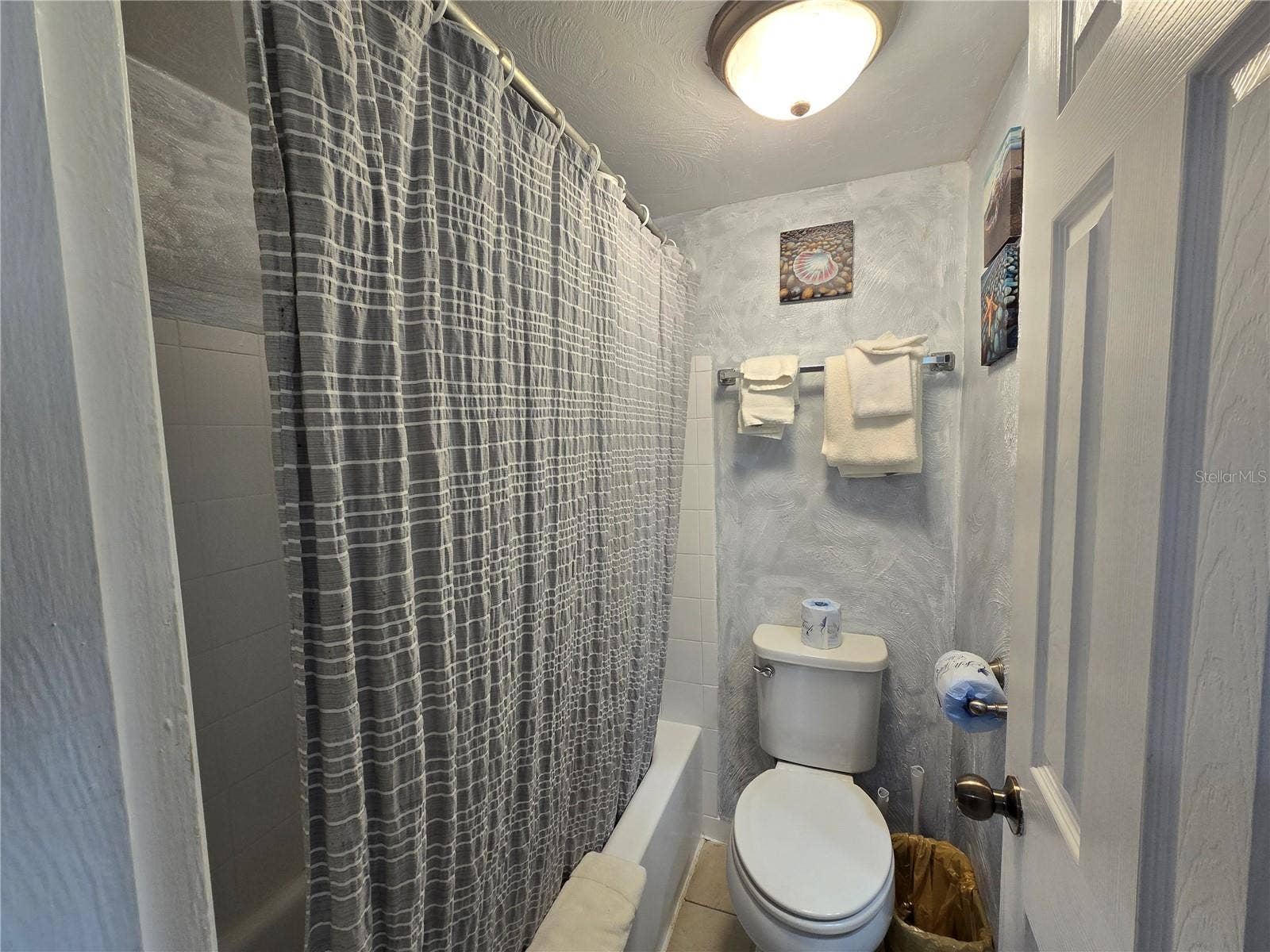 313 S ATLANTIC AVENUE, #3250, Daytona Beach, FL 32118
