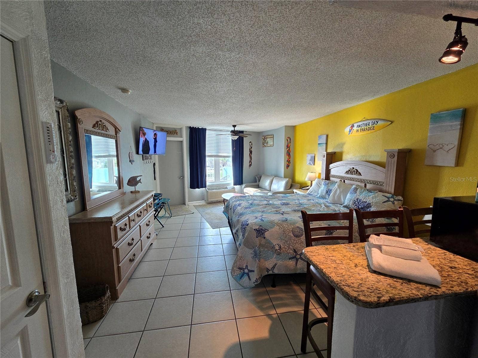 313 S ATLANTIC AVENUE, #3250, Daytona Beach, FL 32118