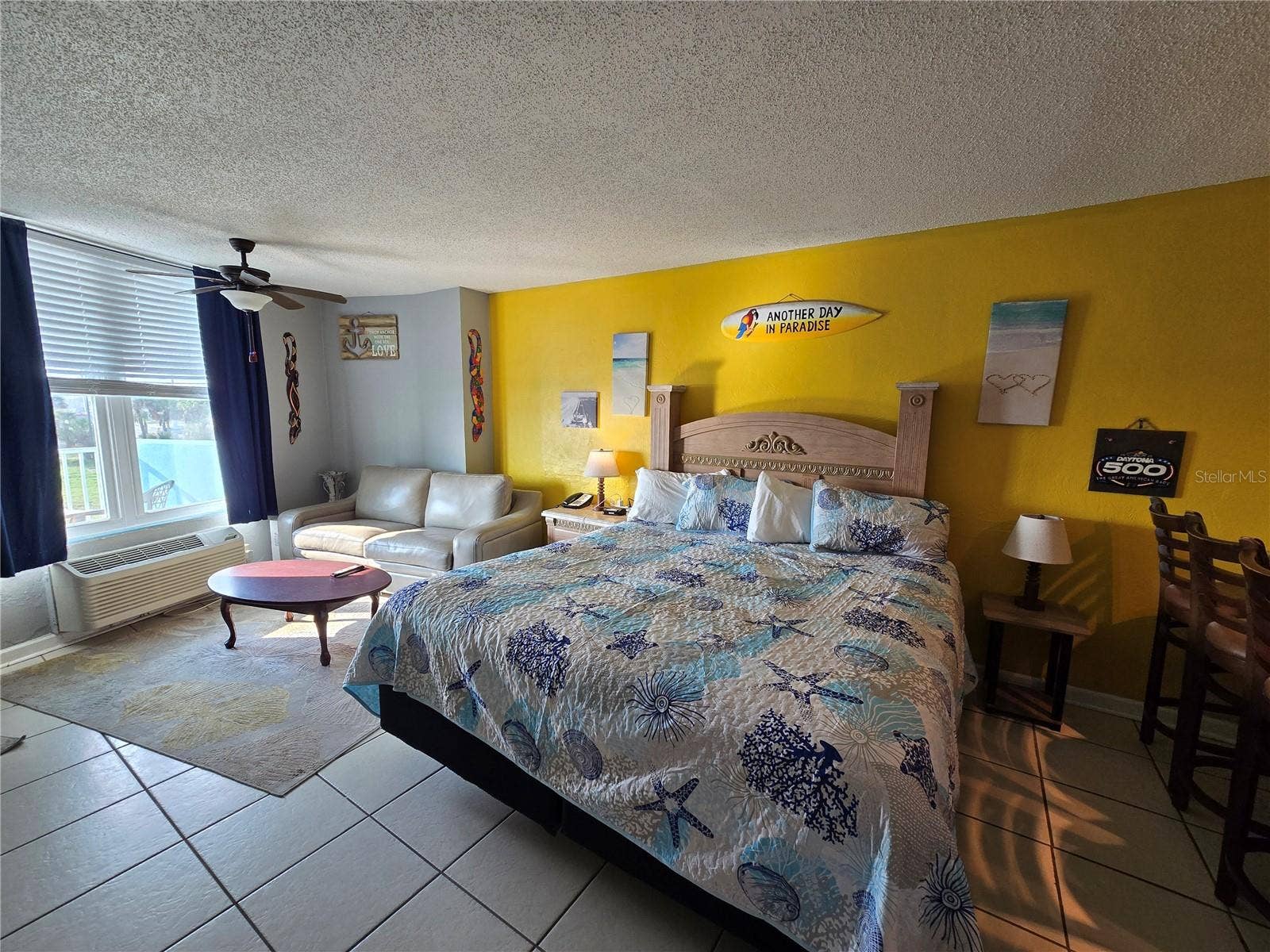 313 S ATLANTIC AVENUE, #3250, Daytona Beach, FL 32118