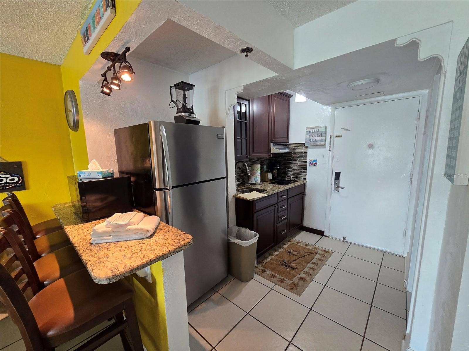 313 S ATLANTIC AVENUE, #3250, Daytona Beach, FL 32118