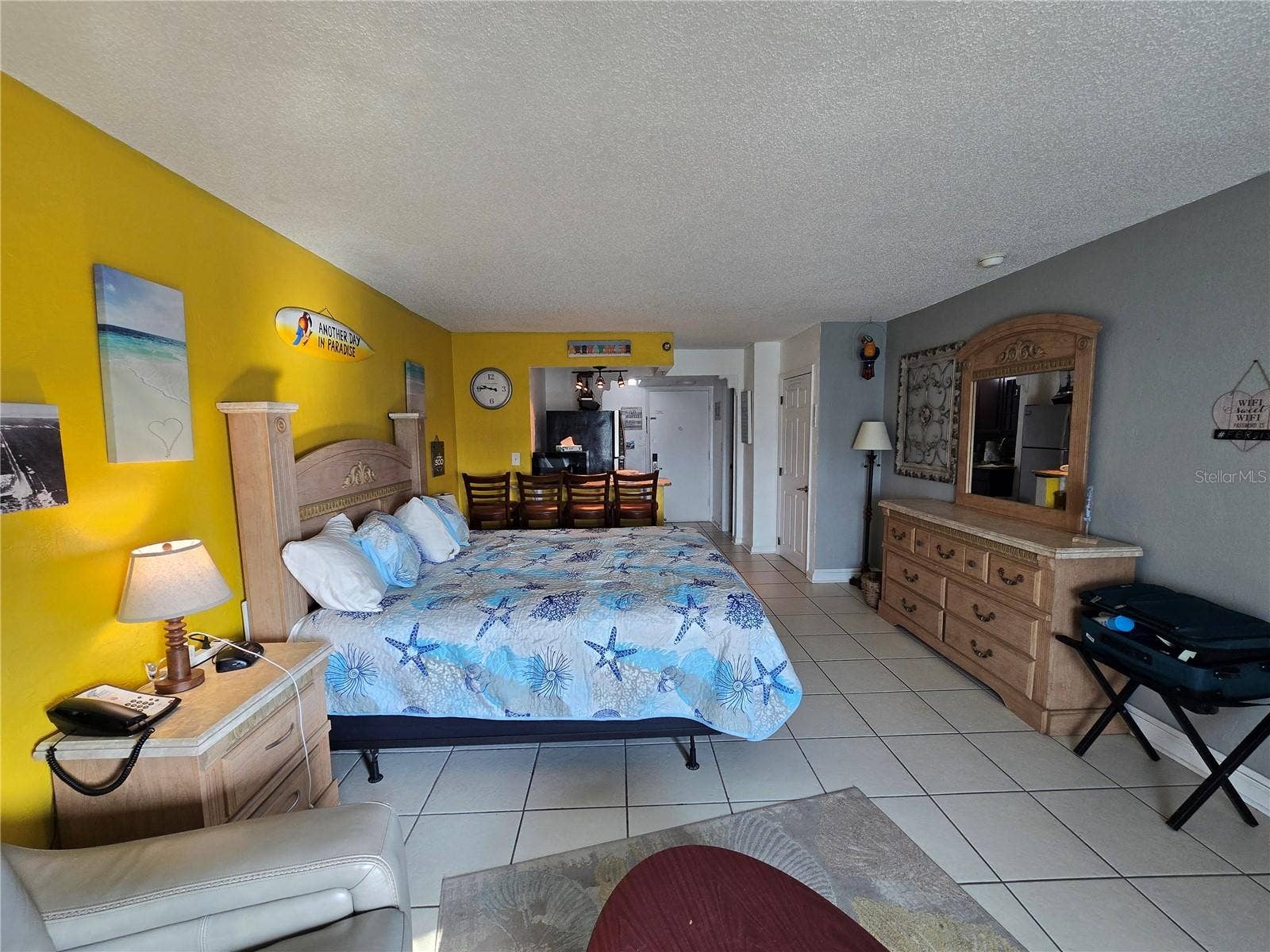 313 S ATLANTIC AVENUE, #3250, Daytona Beach, FL 32118