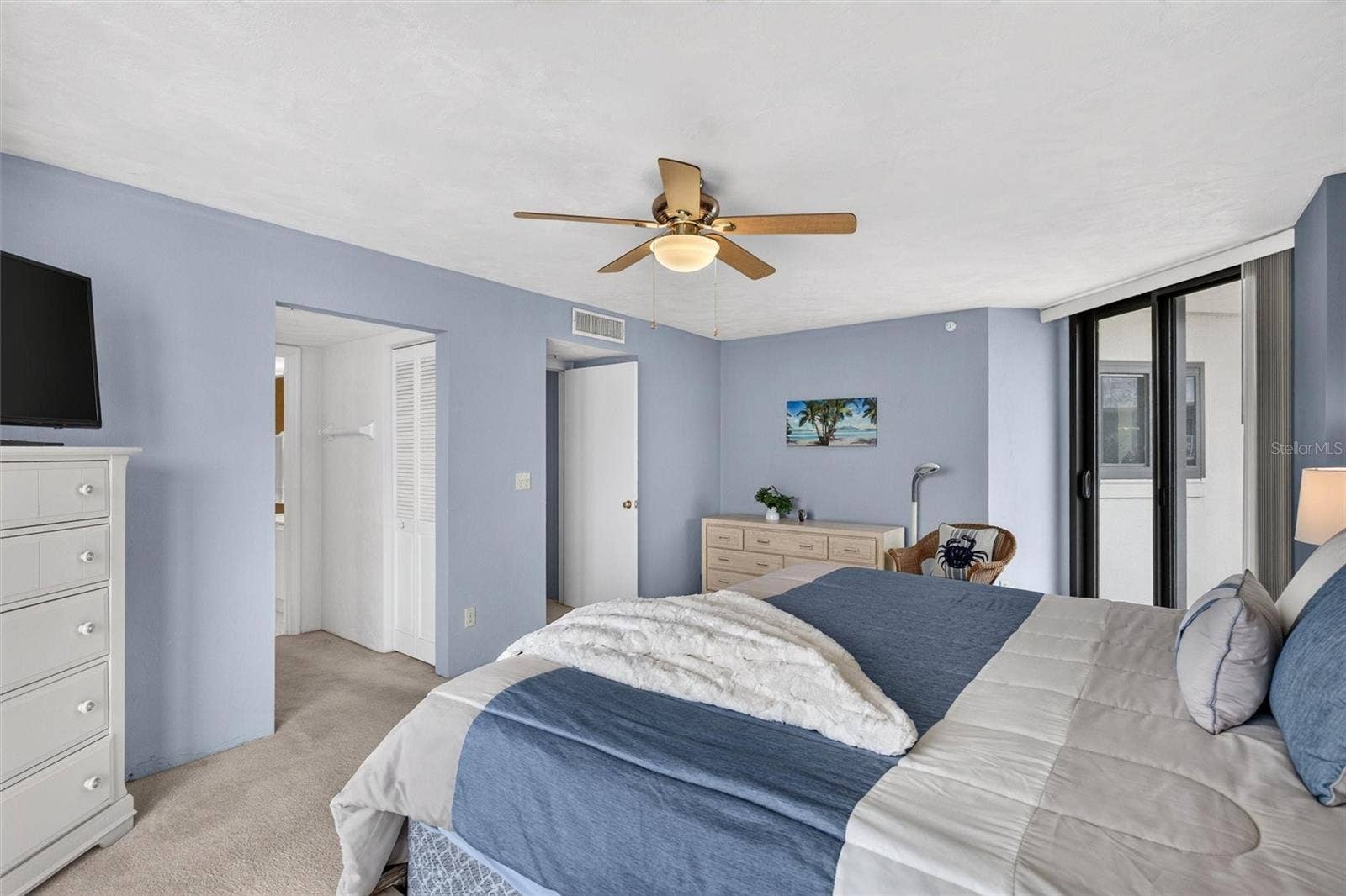 2555 S ATLANTIC AVENUE, #207, Daytona Beach Shores, FL 32118