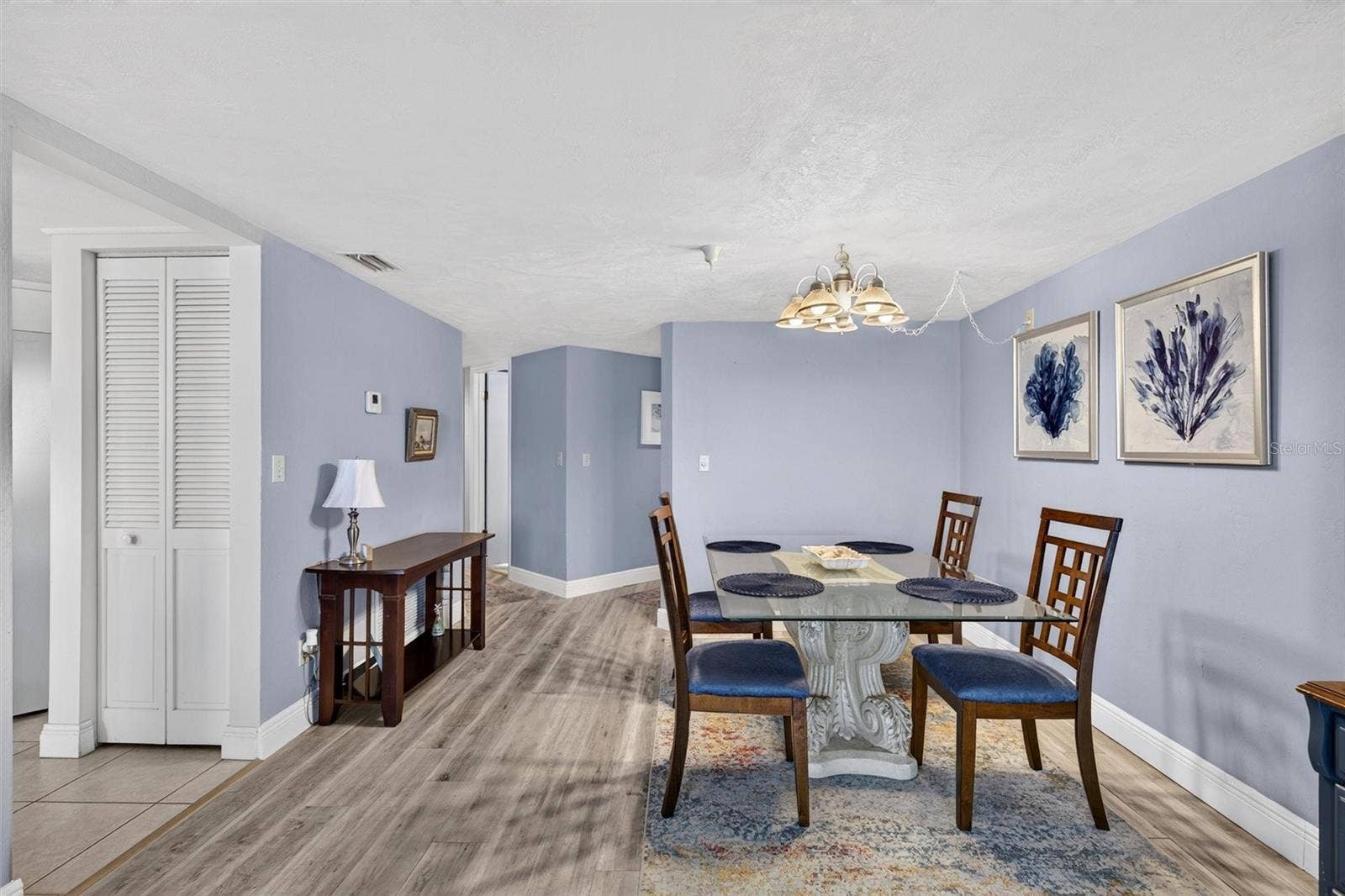 2555 S ATLANTIC AVENUE, #207, Daytona Beach Shores, FL 32118