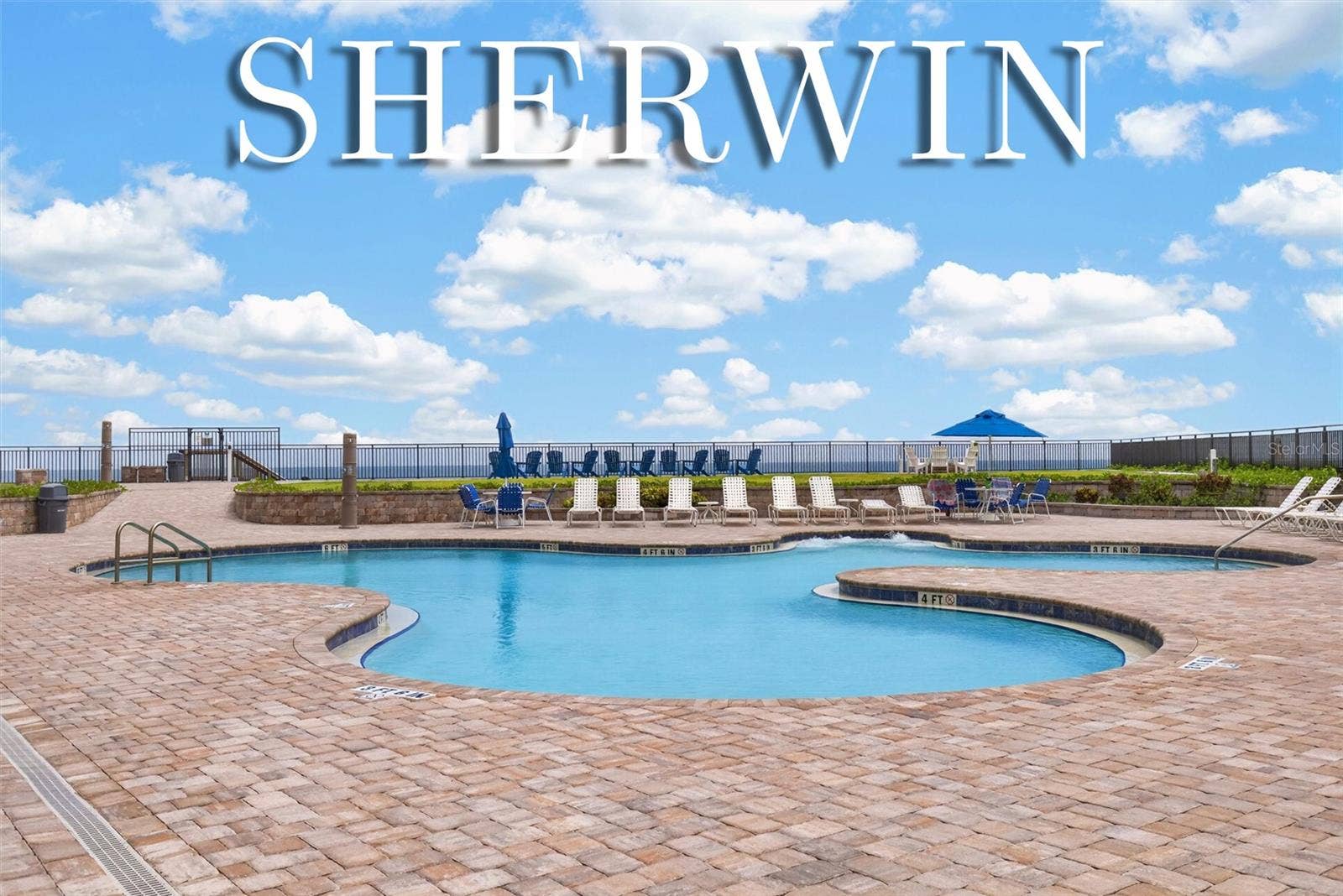 2555 S ATLANTIC AVENUE, #207, Daytona Beach Shores, FL 32118