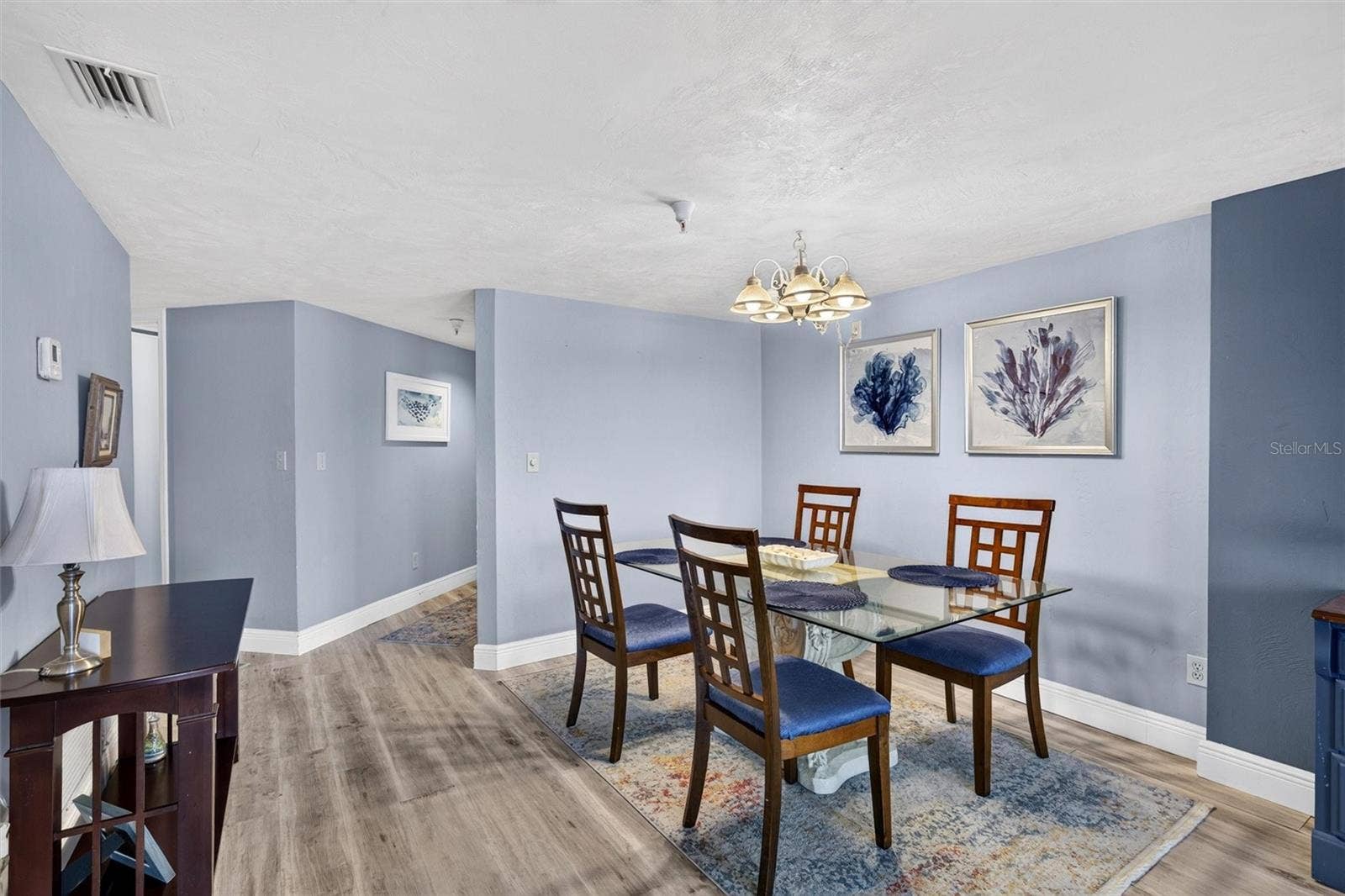 2555 S ATLANTIC AVENUE, #207, Daytona Beach Shores, FL 32118