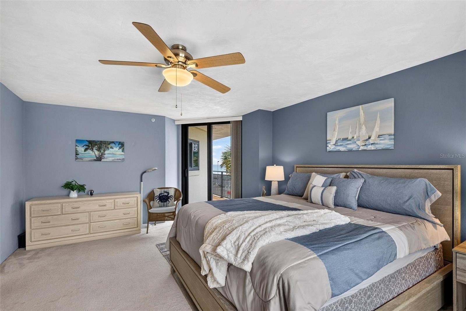 2555 S ATLANTIC AVENUE, #207, Daytona Beach Shores, FL 32118