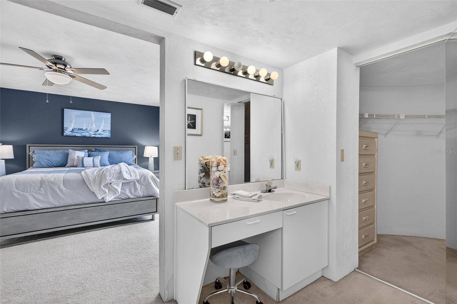 2555 S ATLANTIC AVENUE, #207, Daytona Beach Shores, FL 32118