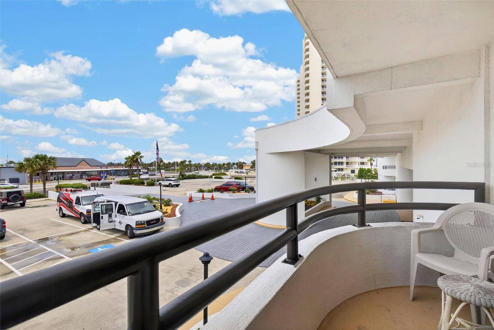 2555 S ATLANTIC AVENUE, #207, Daytona Beach Shores, FL 32118