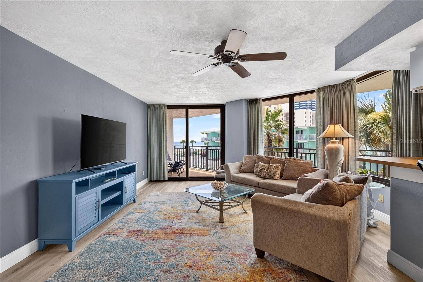 2555 S ATLANTIC AVENUE, #207, Daytona Beach Shores, FL 32118
