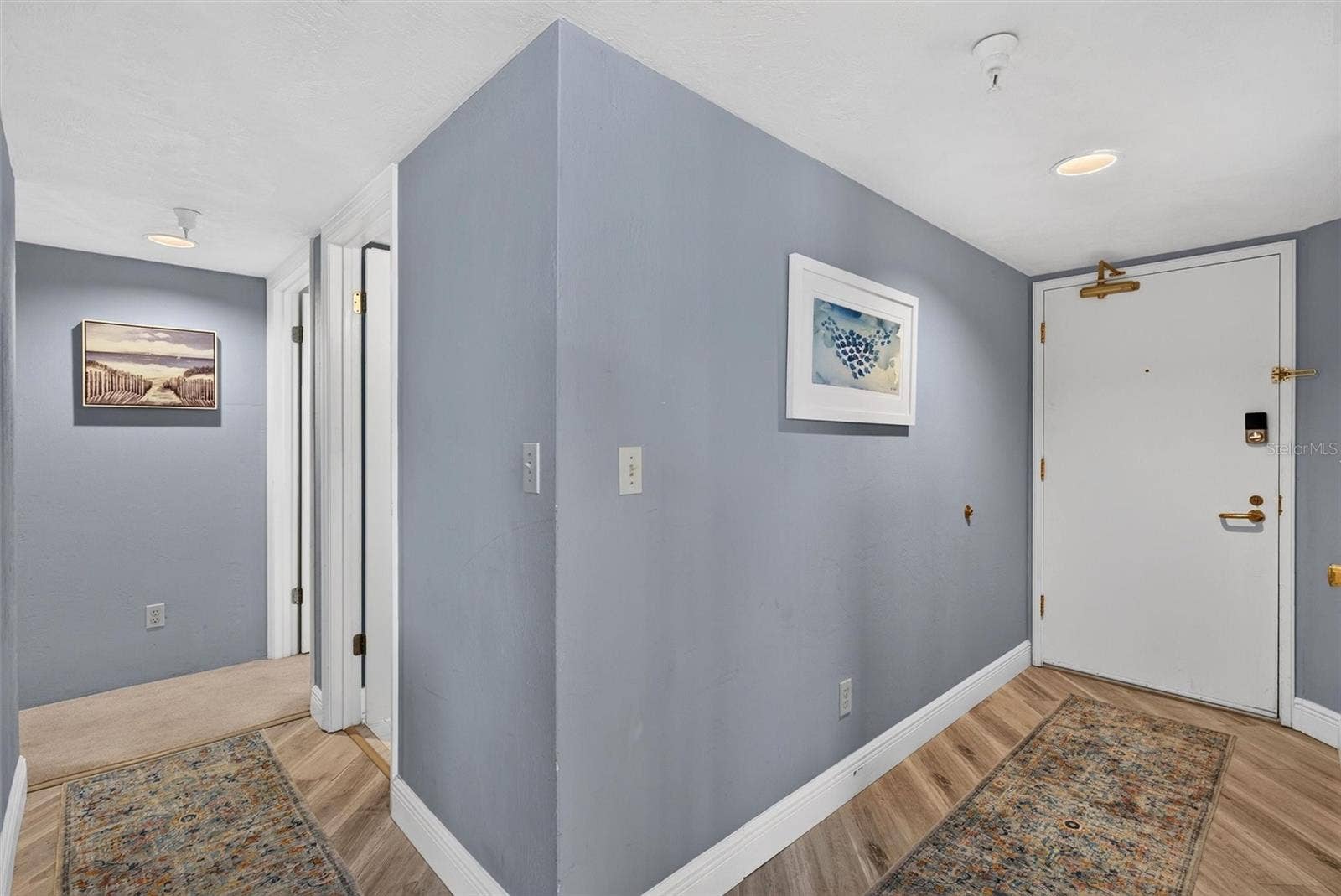 2555 S ATLANTIC AVENUE, #207, Daytona Beach Shores, FL 32118