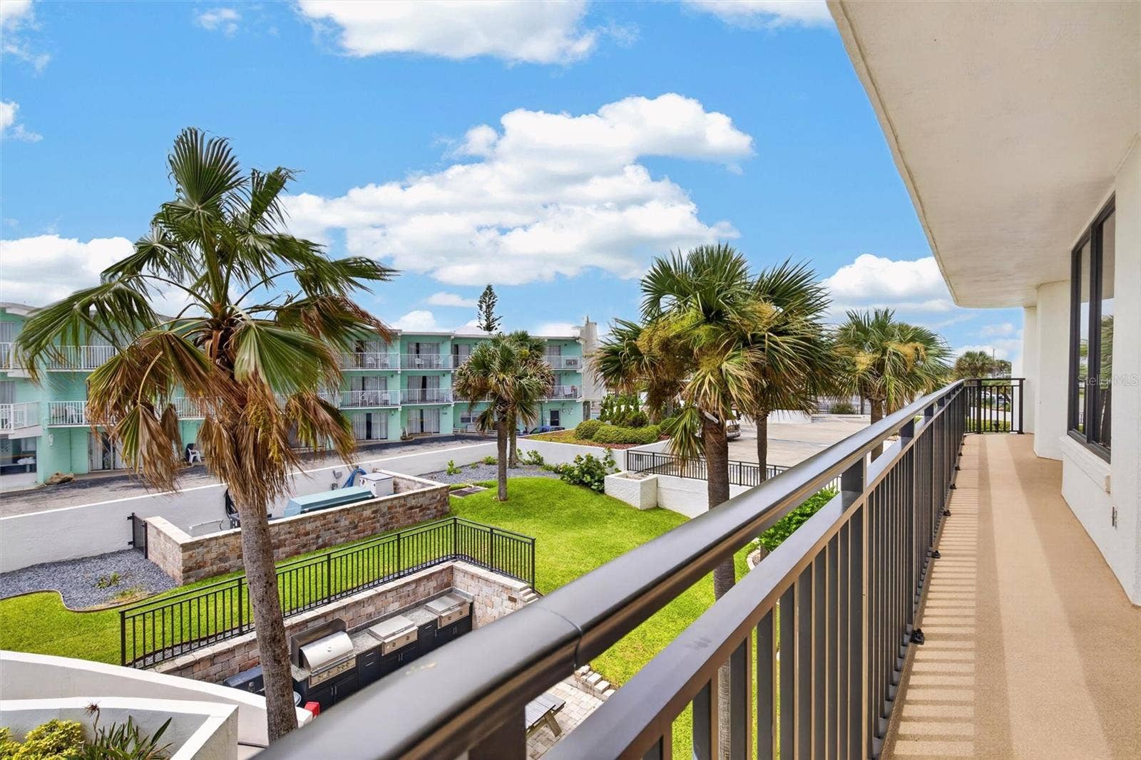 2555 S ATLANTIC AVENUE, #207, Daytona Beach Shores, FL 32118