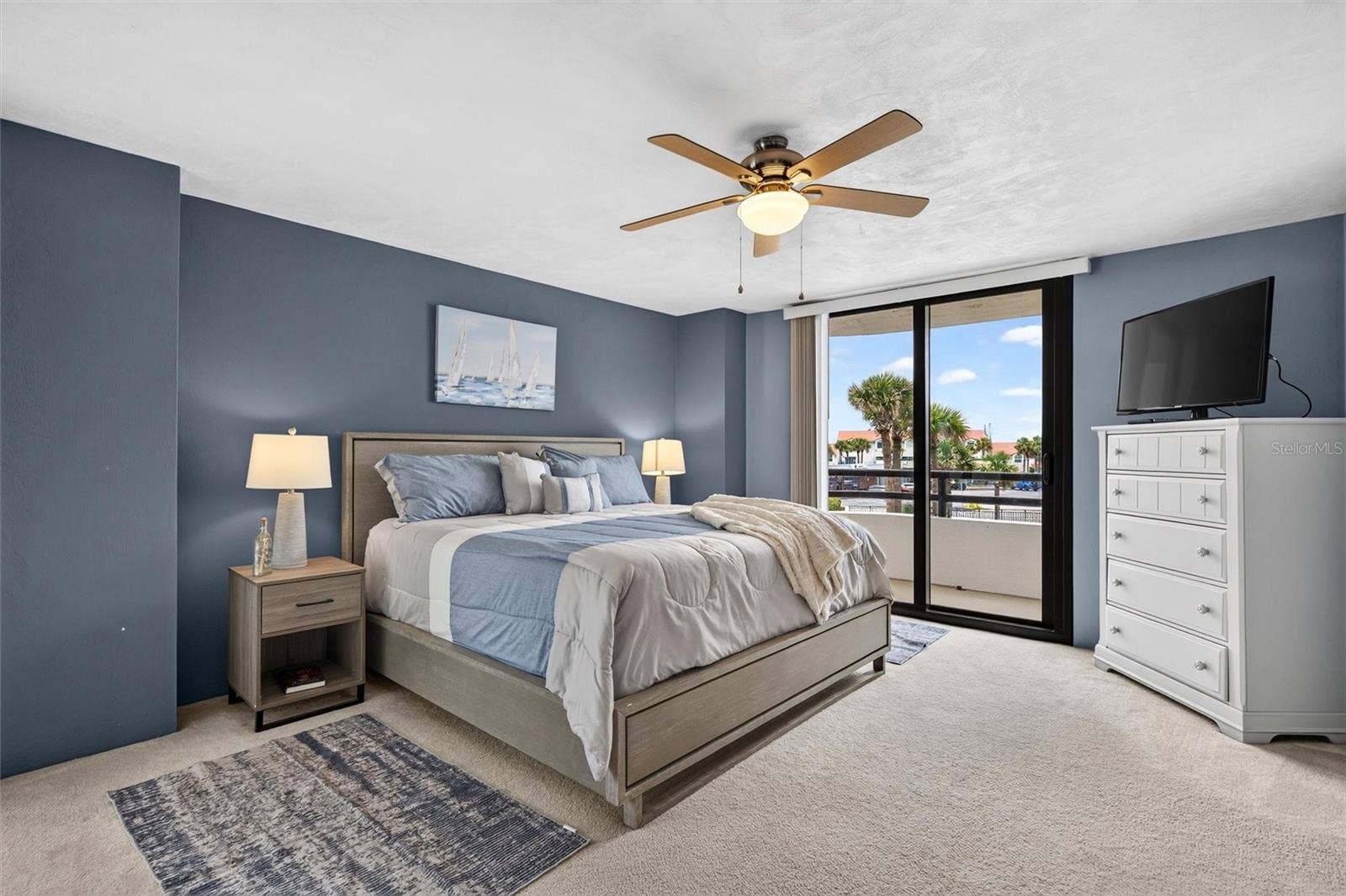 2555 S ATLANTIC AVENUE, #207, Daytona Beach Shores, FL 32118
