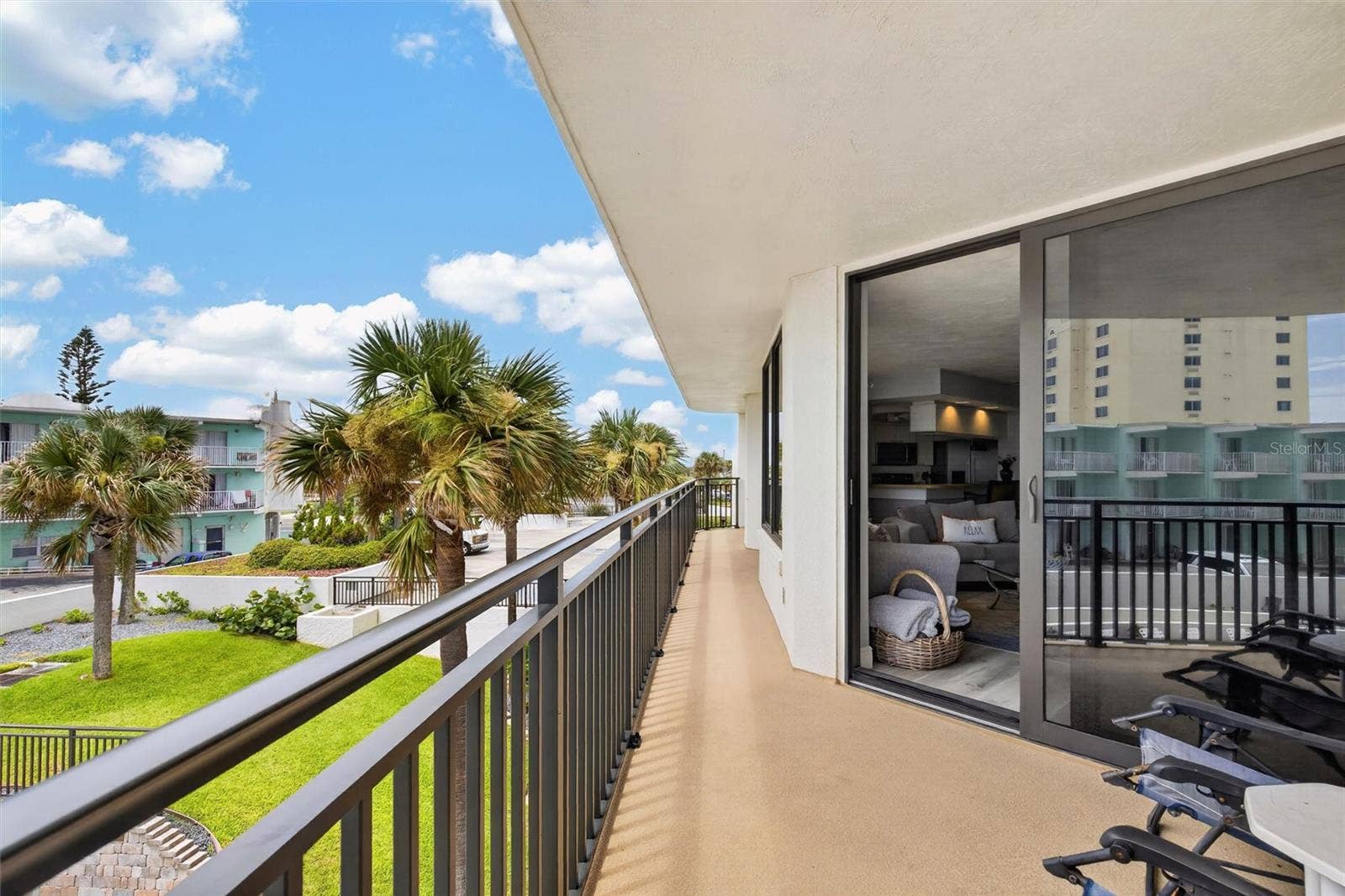 2555 S ATLANTIC AVENUE, #207, Daytona Beach Shores, FL 32118