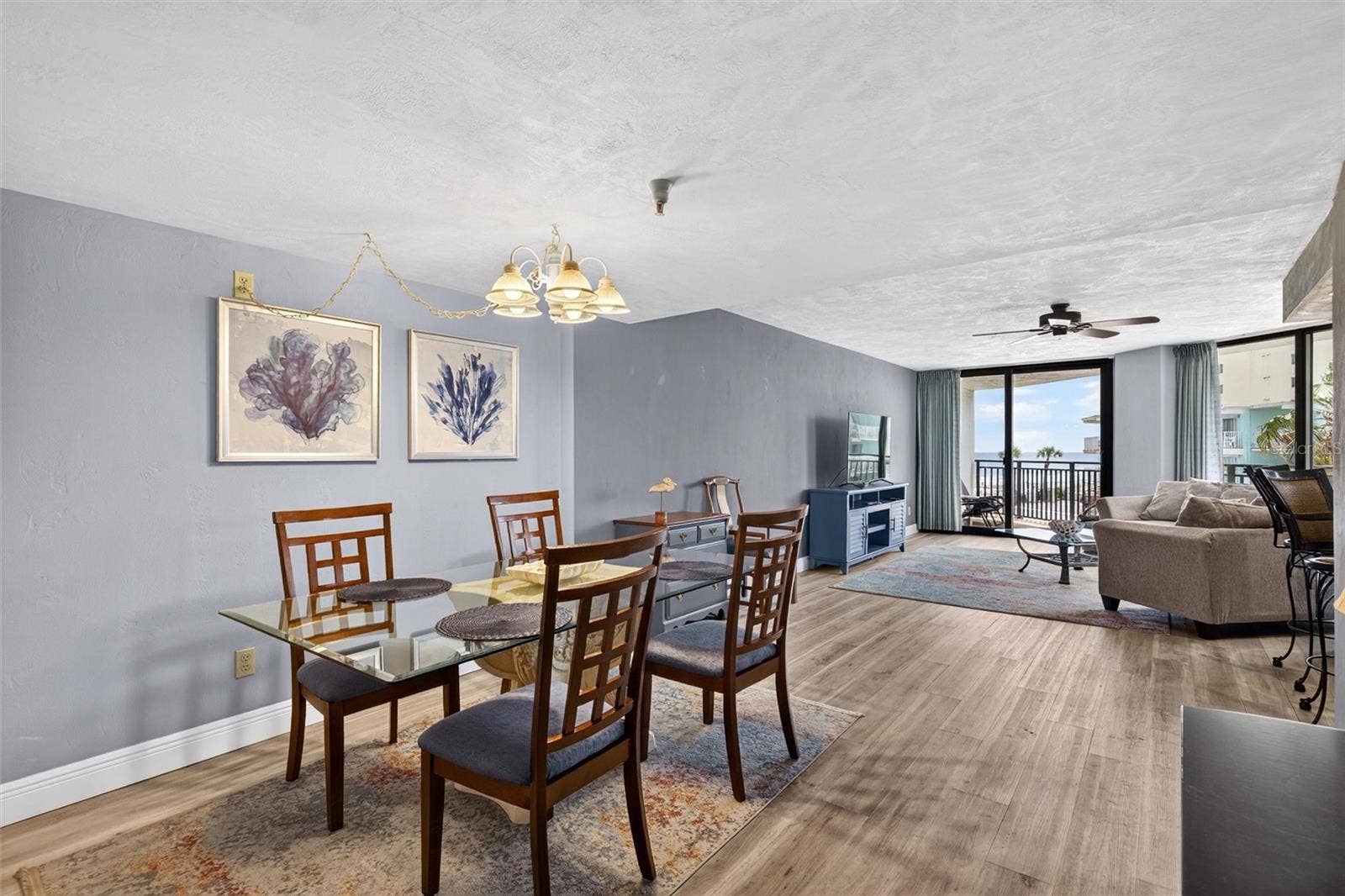2555 S ATLANTIC AVENUE, #207, Daytona Beach Shores, FL 32118