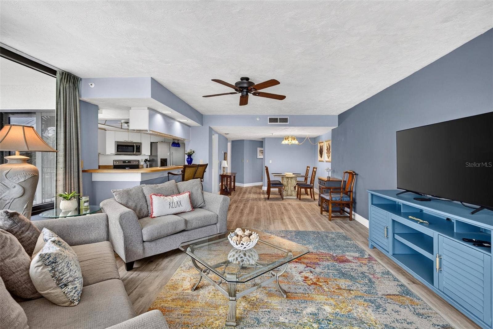 2555 S ATLANTIC AVENUE, #207, Daytona Beach Shores, FL 32118