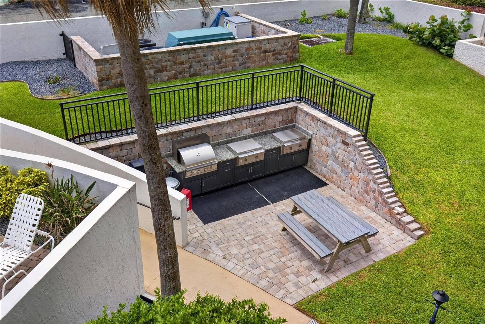 2555 S ATLANTIC AVENUE, #207, Daytona Beach Shores, FL 32118