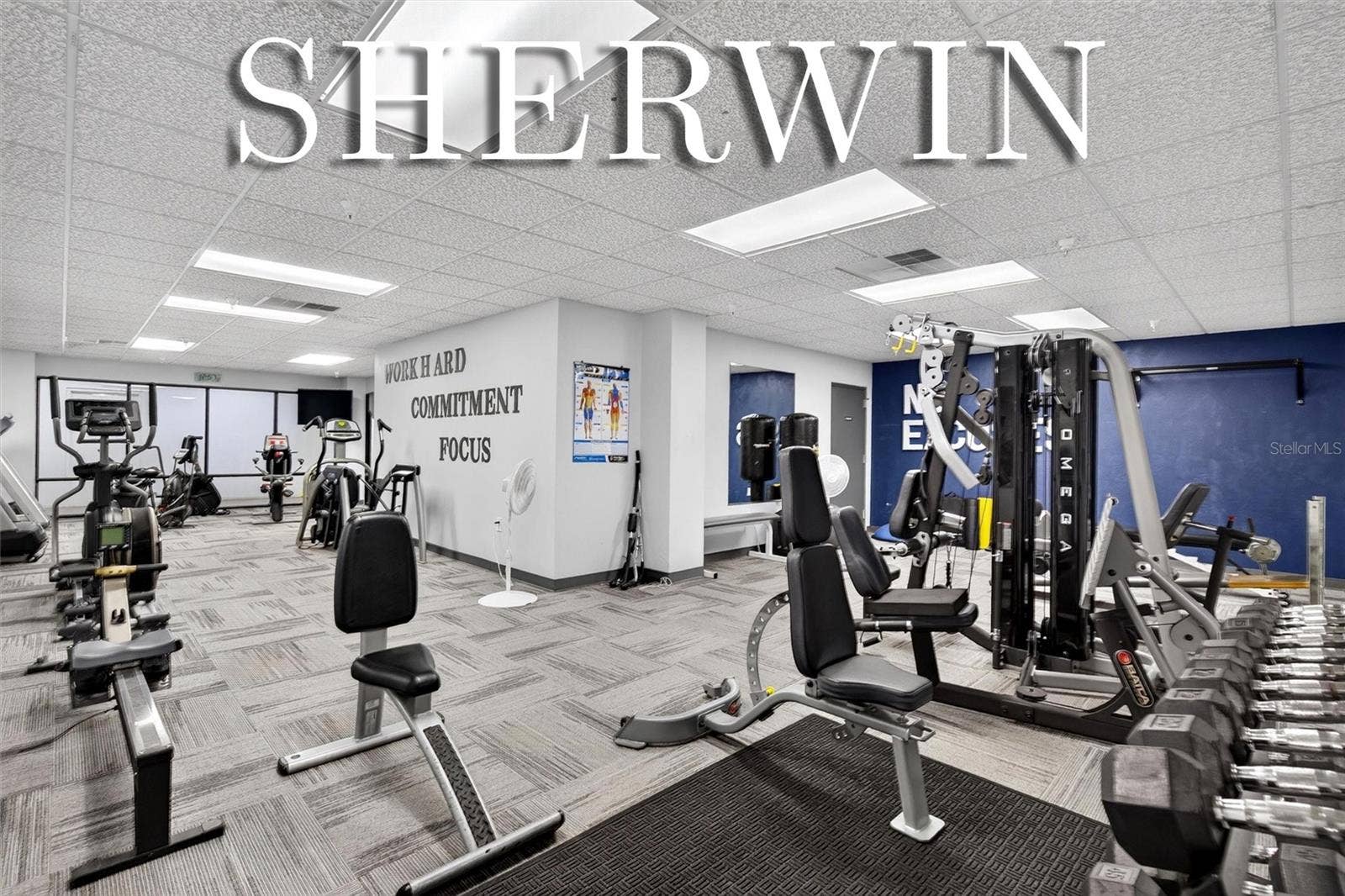 2555 S ATLANTIC AVENUE, #207, Daytona Beach Shores, FL 32118