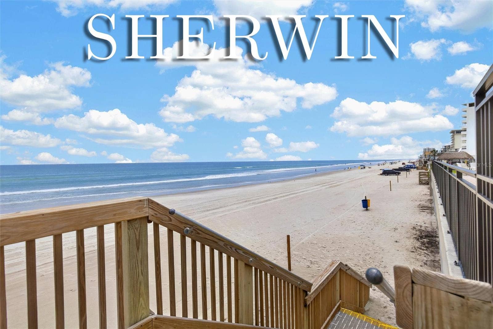 2555 S ATLANTIC AVENUE, #207, Daytona Beach Shores, FL 32118