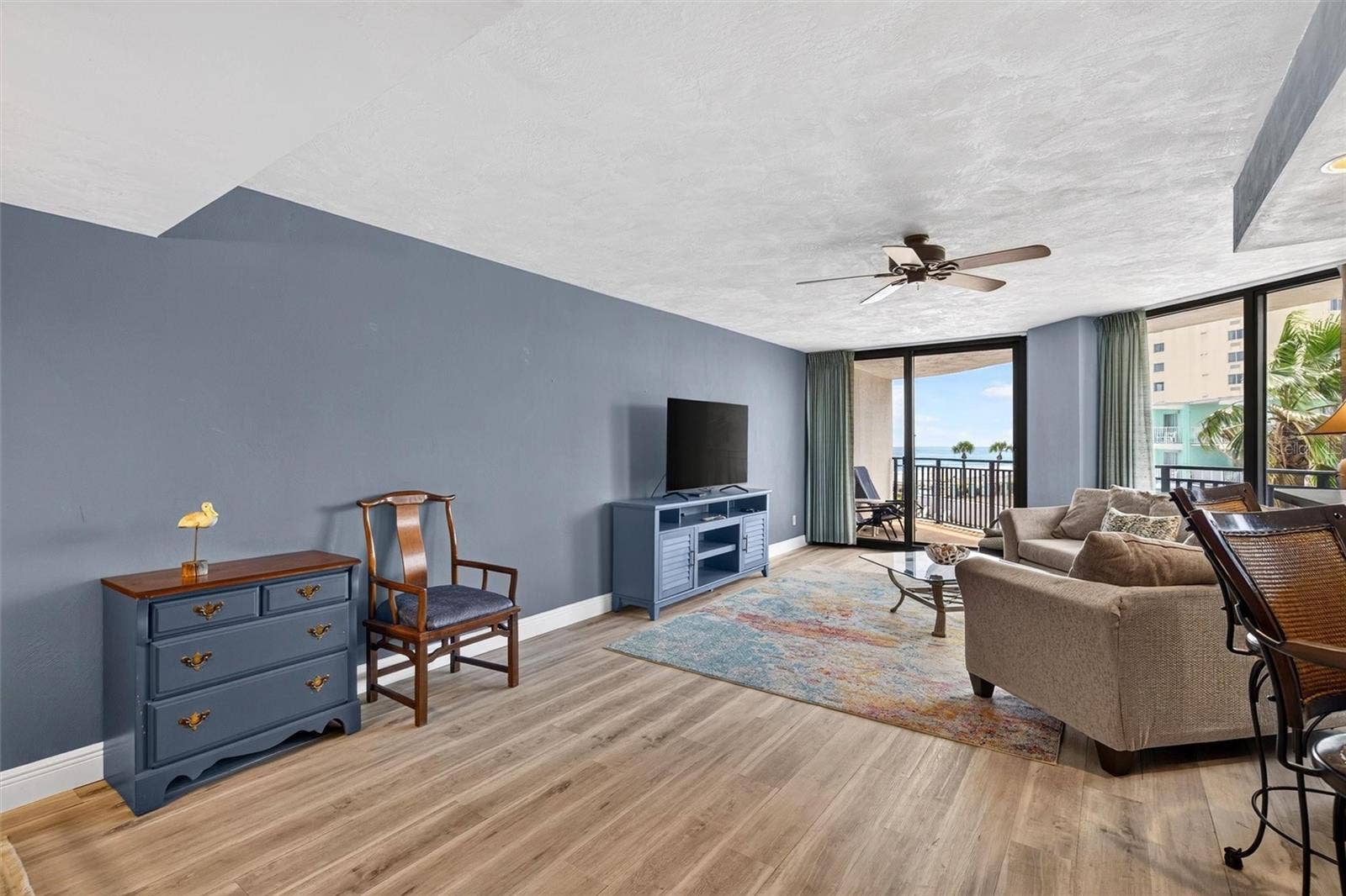 2555 S ATLANTIC AVENUE, #207, Daytona Beach Shores, FL 32118