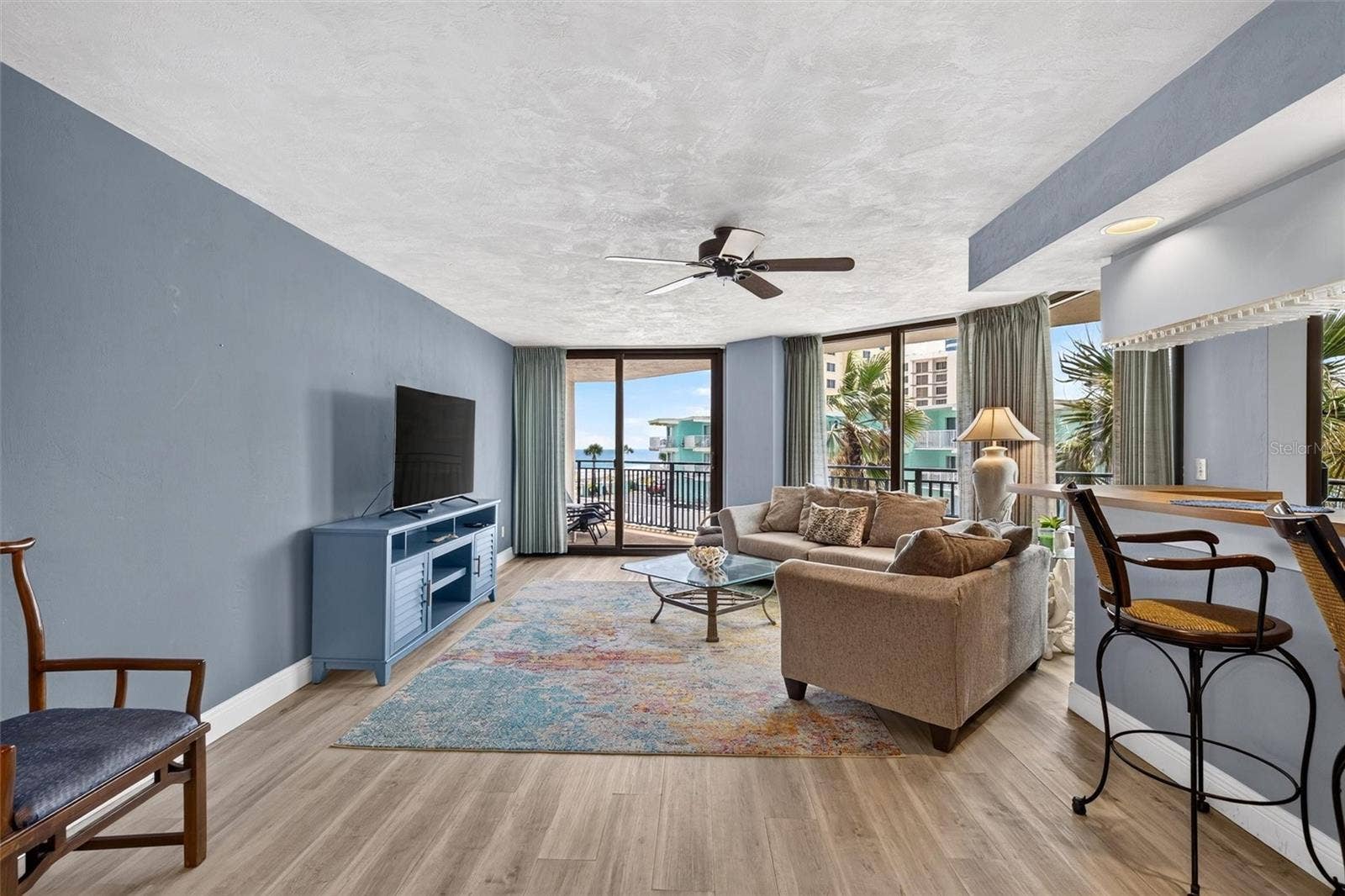 2555 S ATLANTIC AVENUE, #207, Daytona Beach Shores, FL 32118