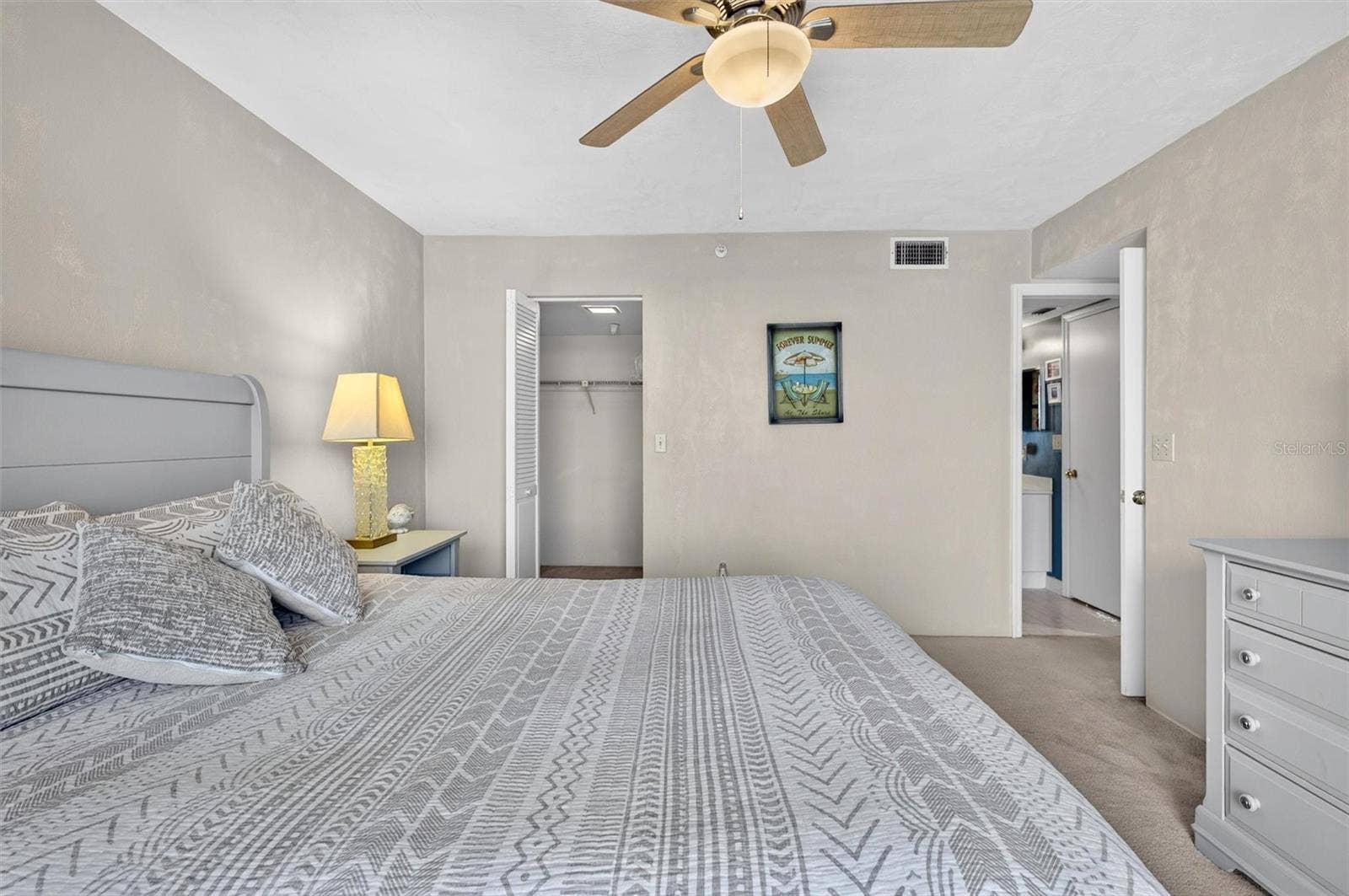 2555 S ATLANTIC AVENUE, #207, Daytona Beach Shores, FL 32118