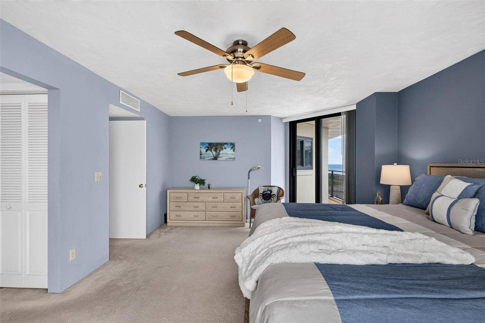 2555 S ATLANTIC AVENUE, #207, Daytona Beach Shores, FL 32118