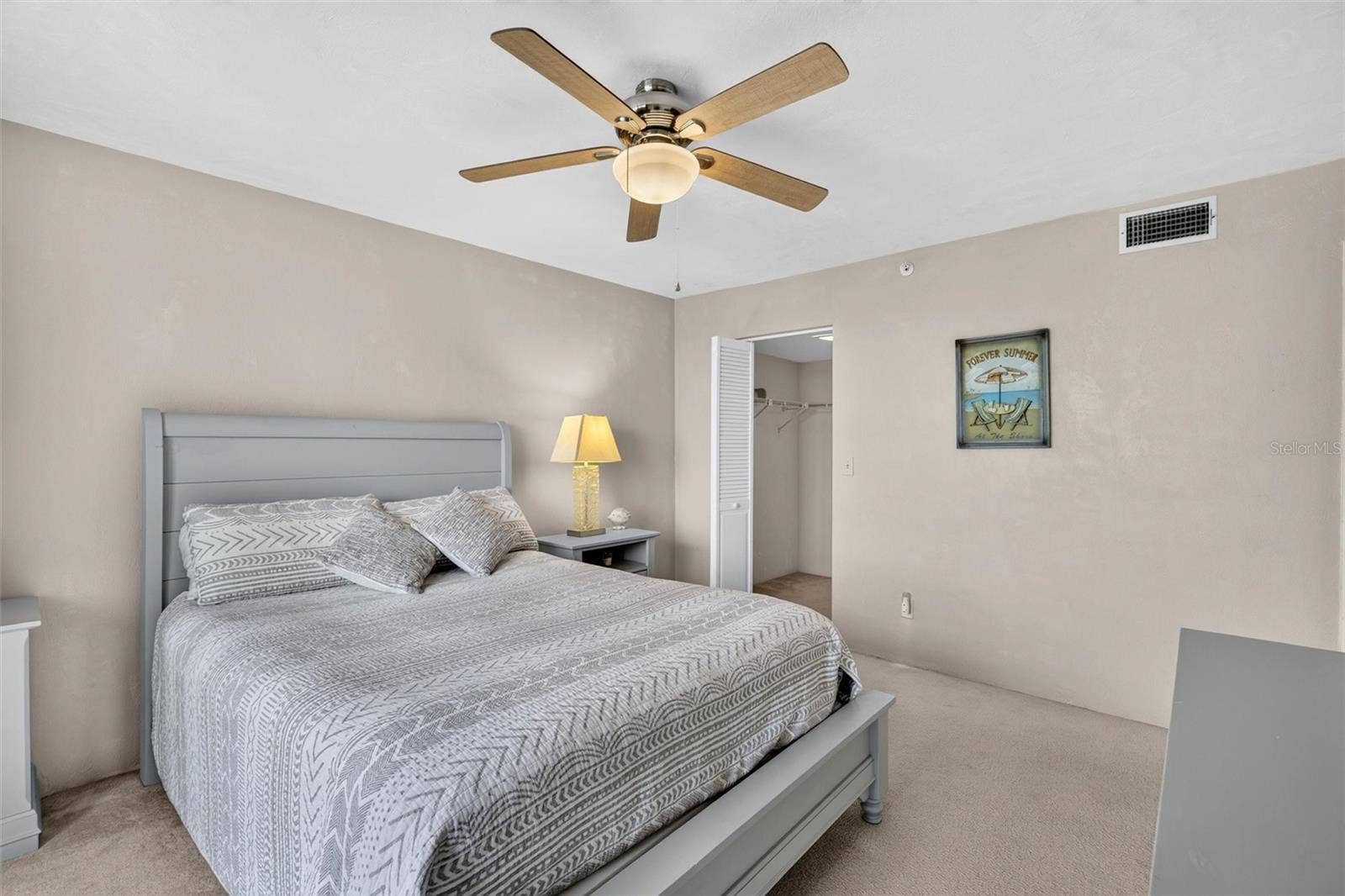 2555 S ATLANTIC AVENUE, #207, Daytona Beach Shores, FL 32118