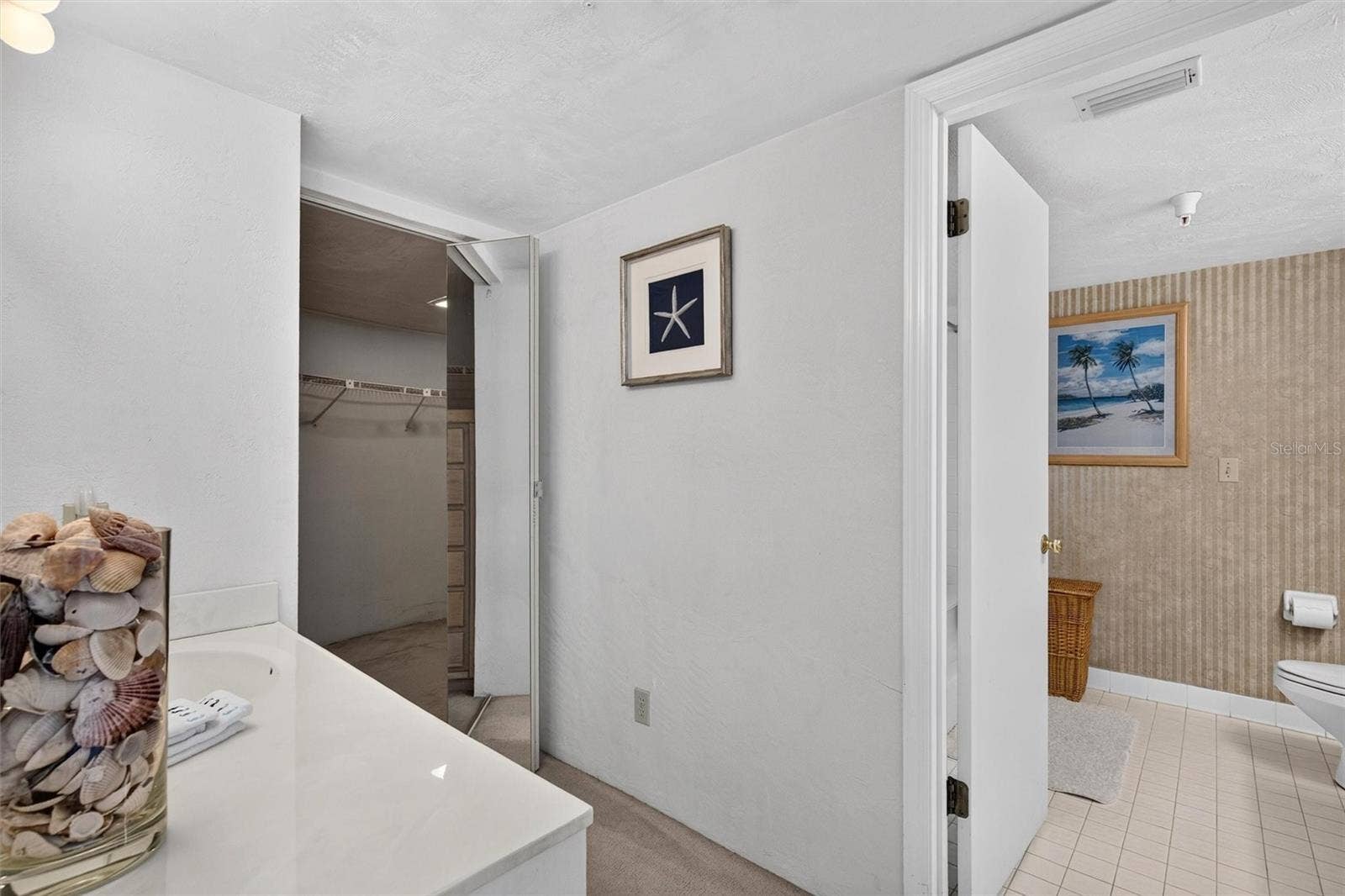 2555 S ATLANTIC AVENUE, #207, Daytona Beach Shores, FL 32118