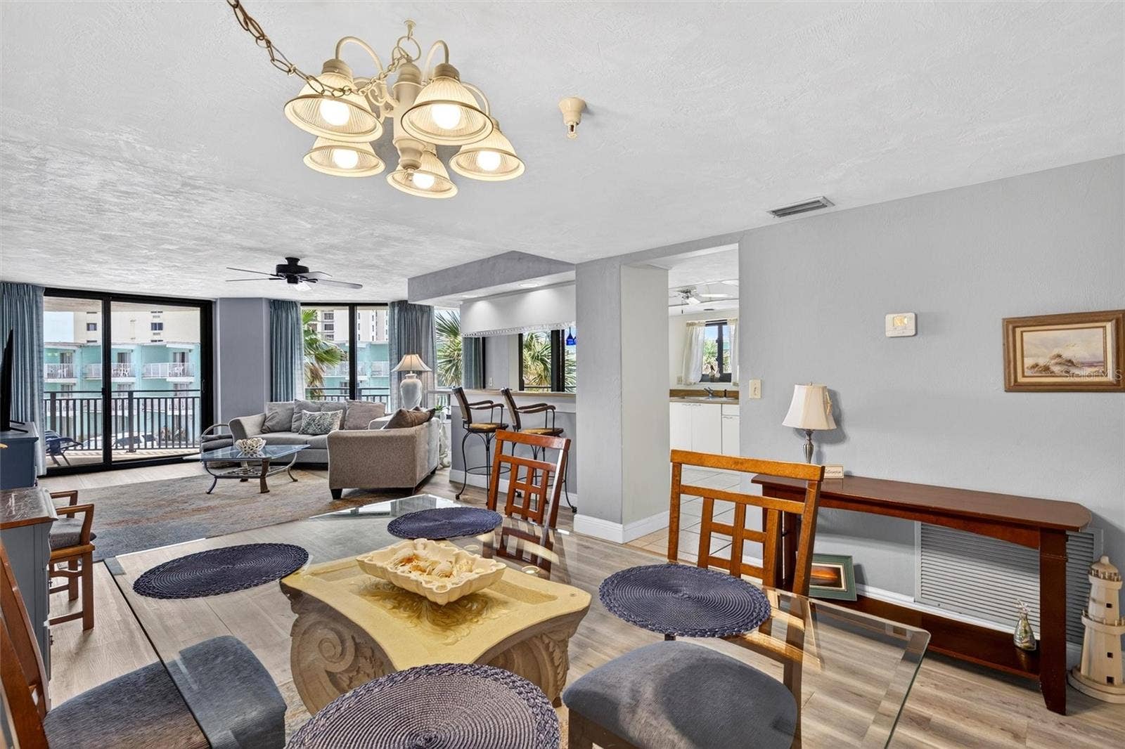 2555 S ATLANTIC AVENUE, #207, Daytona Beach Shores, FL 32118
