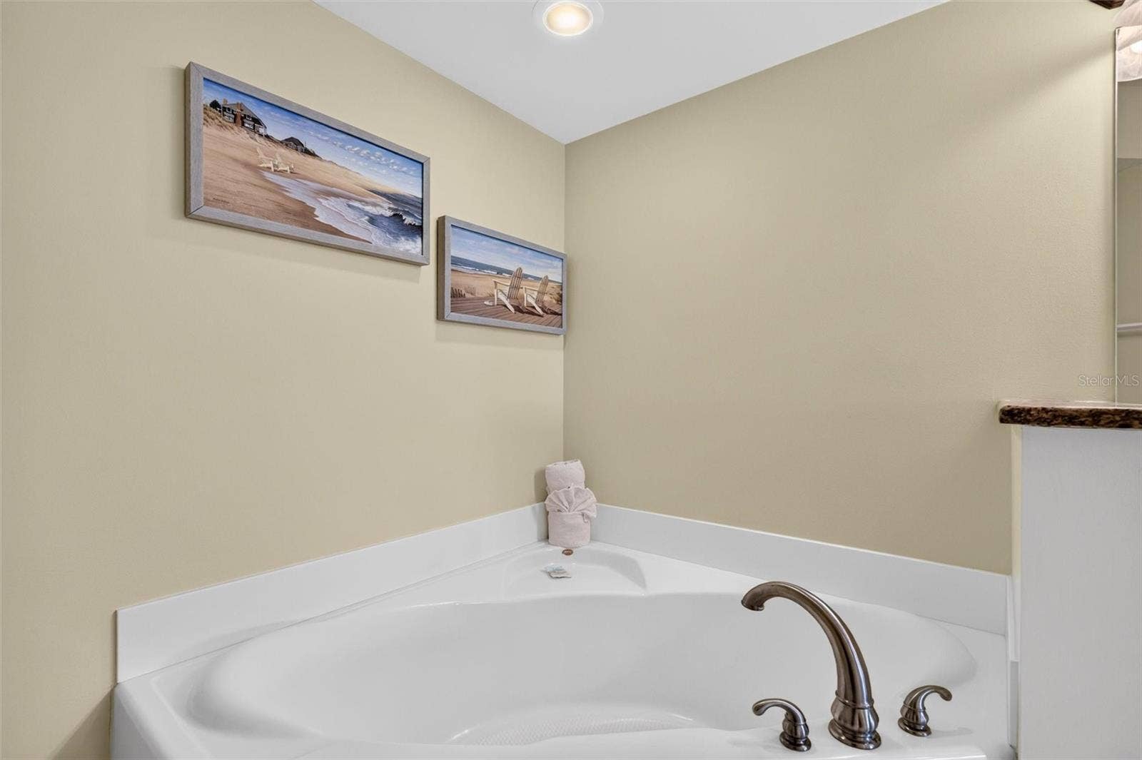 3311 S ATLANTIC AVENUE, #302, Daytona Beach Shores, FL 32118 3311 S ATLANTIC AVENUE, #302, Daytona Beach Shores, FL 32118