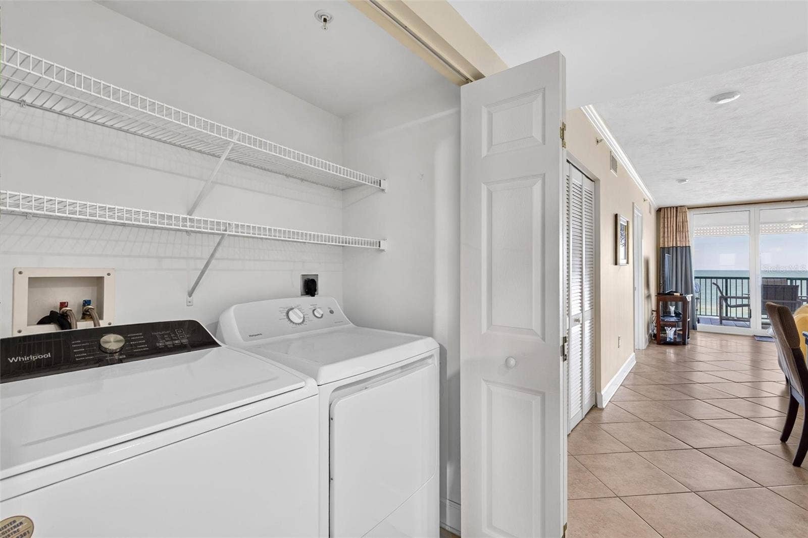 3311 S ATLANTIC AVENUE, #302, Daytona Beach Shores, FL 32118 3311 S ATLANTIC AVENUE, #302, Daytona Beach Shores, FL 32118