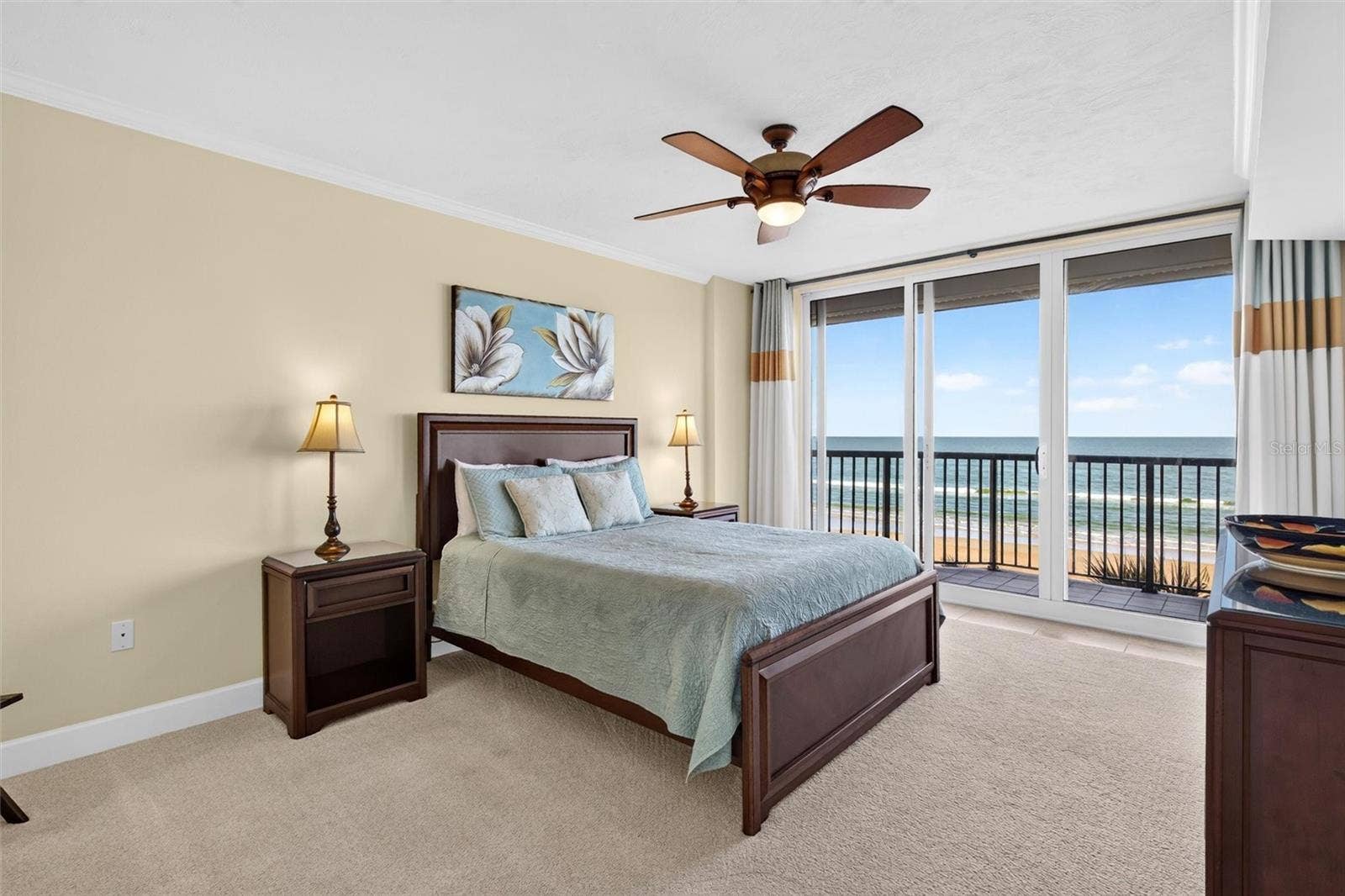 3311 S ATLANTIC AVENUE, #302, Daytona Beach Shores, FL 32118 3311 S ATLANTIC AVENUE, #302, Daytona Beach Shores, FL 32118