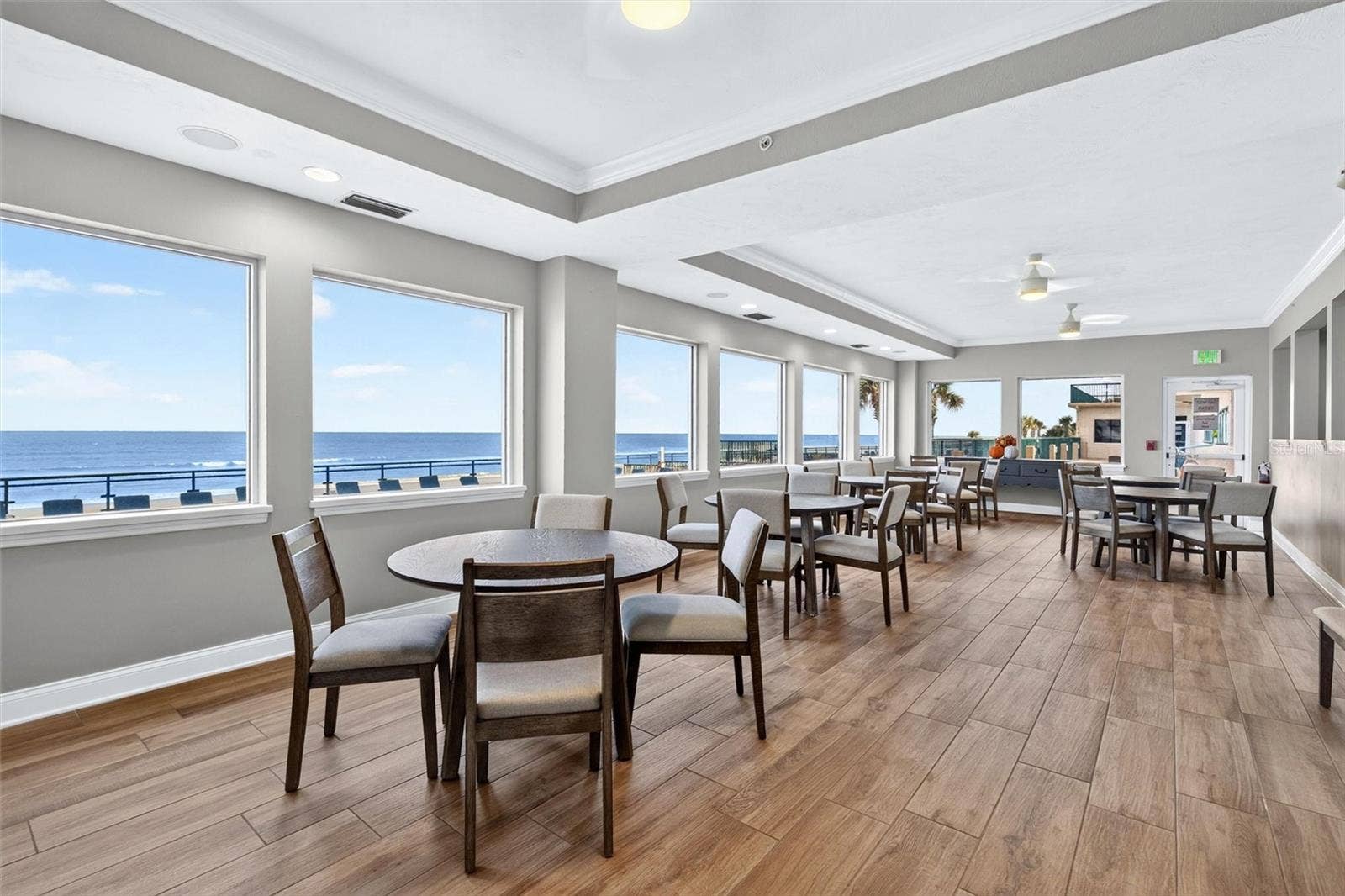 3311 S ATLANTIC AVENUE, #302, Daytona Beach Shores, FL 32118 3311 S ATLANTIC AVENUE, #302, Daytona Beach Shores, FL 32118