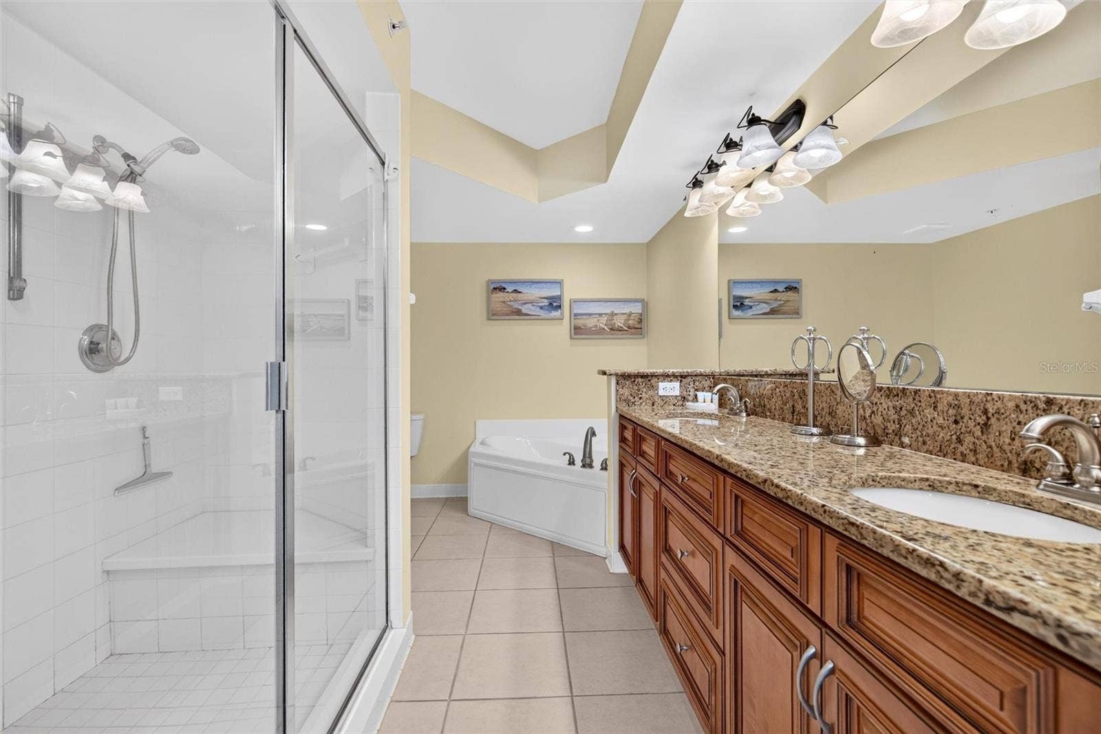 3311 S ATLANTIC AVENUE, #302, Daytona Beach Shores, FL 32118 3311 S ATLANTIC AVENUE, #302, Daytona Beach Shores, FL 32118