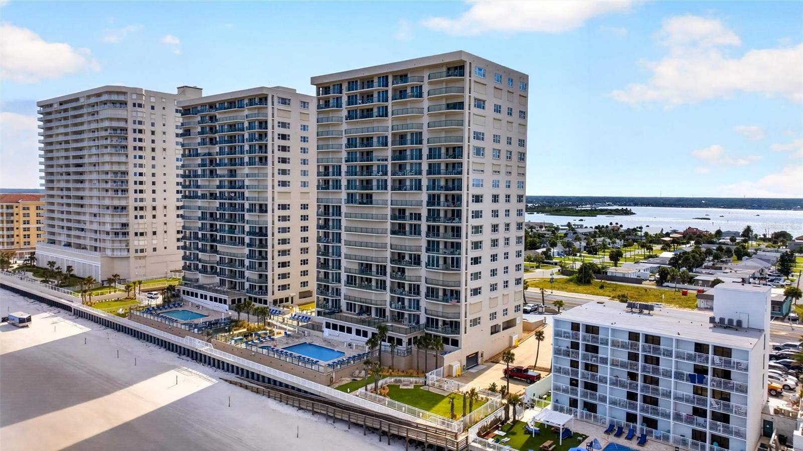 3311 S ATLANTIC AVENUE, #302, Daytona Beach Shores, FL 32118 3311 S ATLANTIC AVENUE, #302, Daytona Beach Shores, FL 32118
