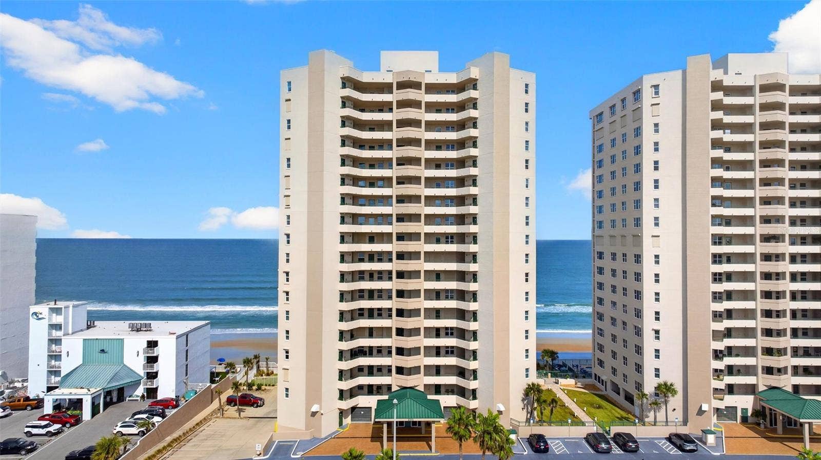 3311 S ATLANTIC AVENUE, #302, Daytona Beach Shores, FL 32118 3311 S ATLANTIC AVENUE, #302, Daytona Beach Shores, FL 32118