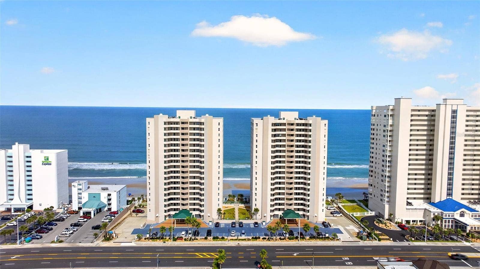 3311 S ATLANTIC AVENUE, #302, Daytona Beach Shores, FL 32118 3311 S ATLANTIC AVENUE, #302, Daytona Beach Shores, FL 32118